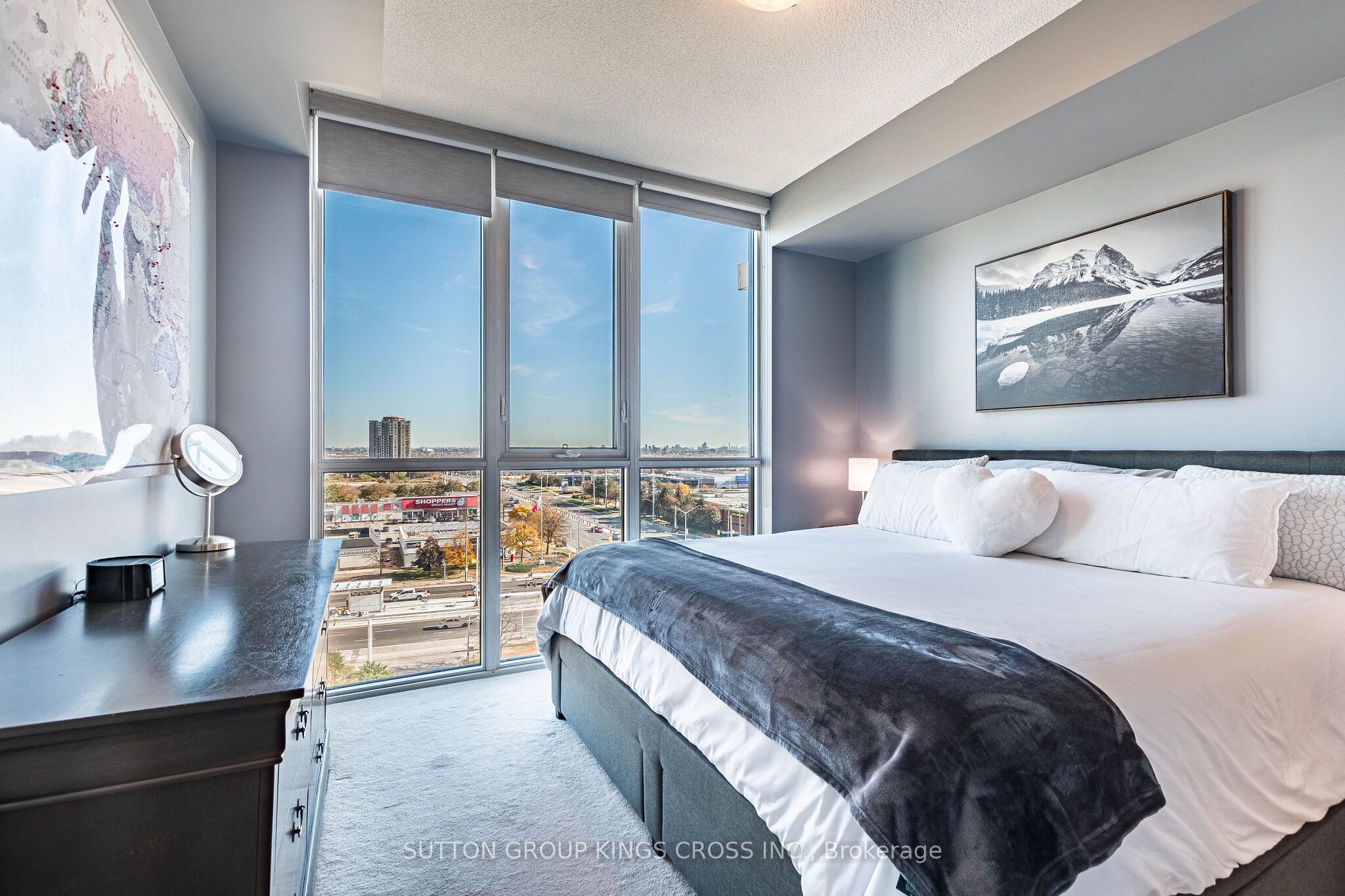 55 Eglinton Avenue W 904 Property Photo 24