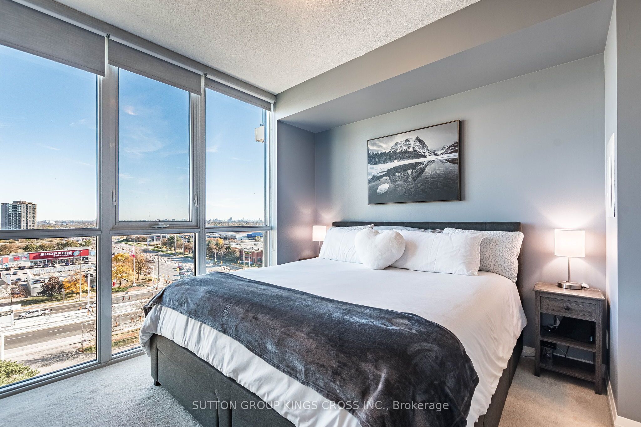55 Eglinton Avenue W 904 Property Photo 25