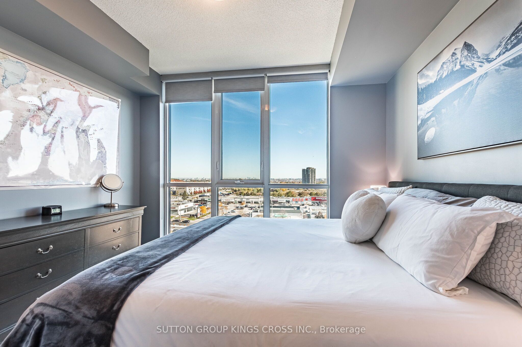 55 Eglinton Avenue W 904 Property Photo 28