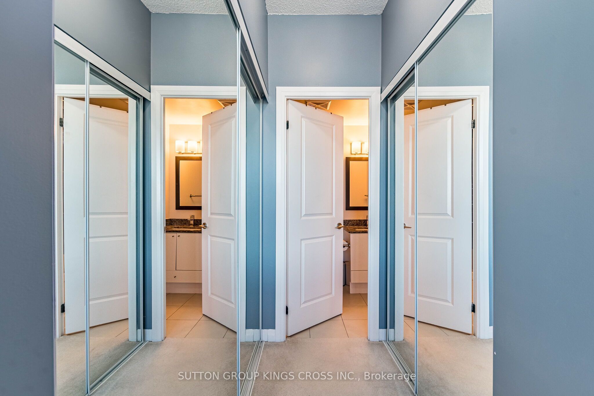 55 Eglinton Avenue W 904 Property Photo 31
