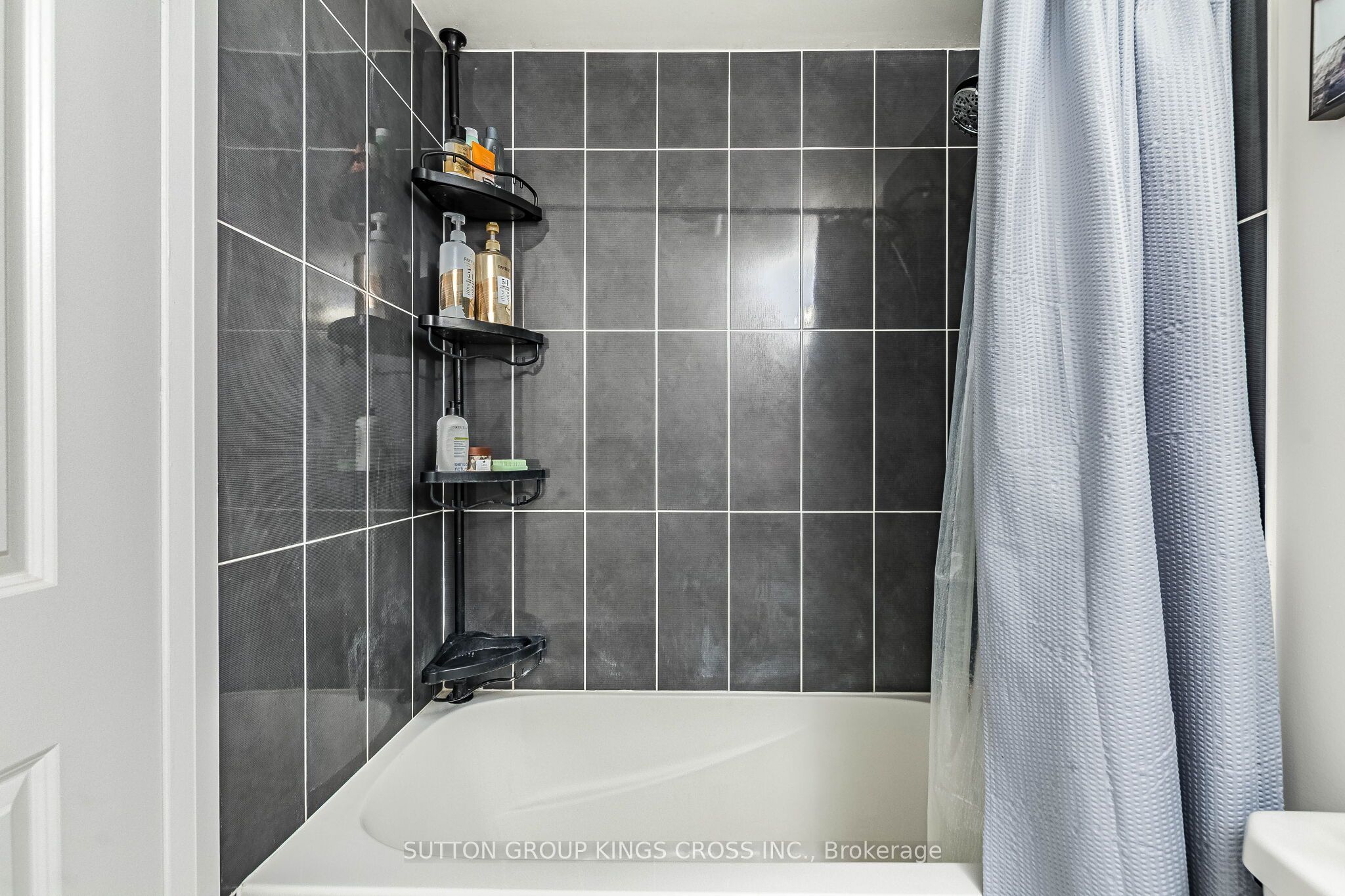 55 Eglinton Avenue W 904 Property Photo 32