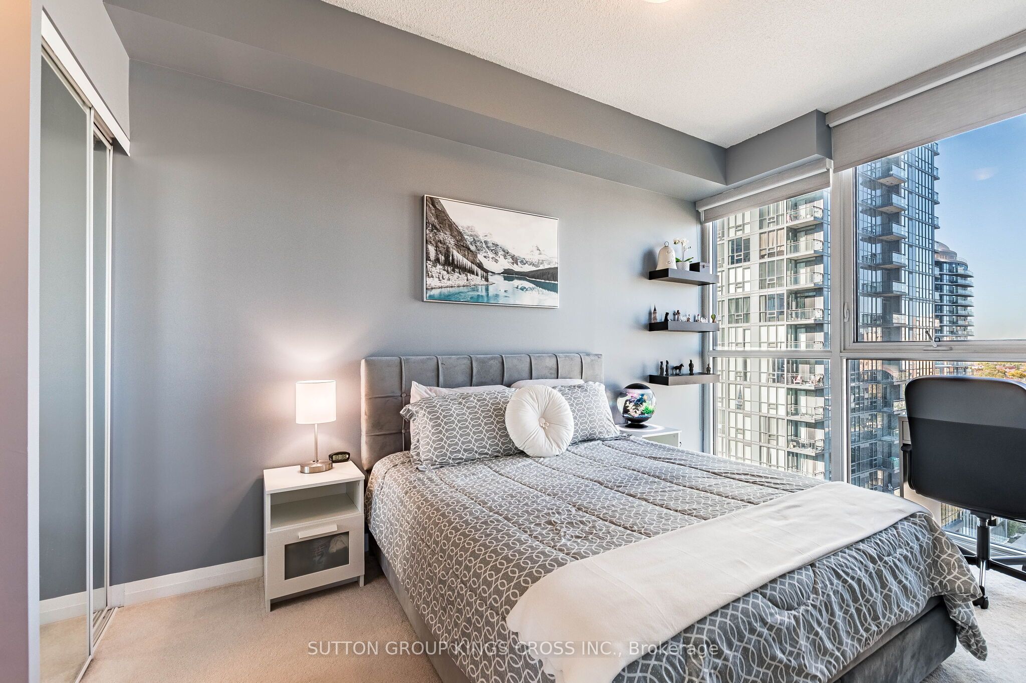 55 Eglinton Avenue W 904 Property Photo 34