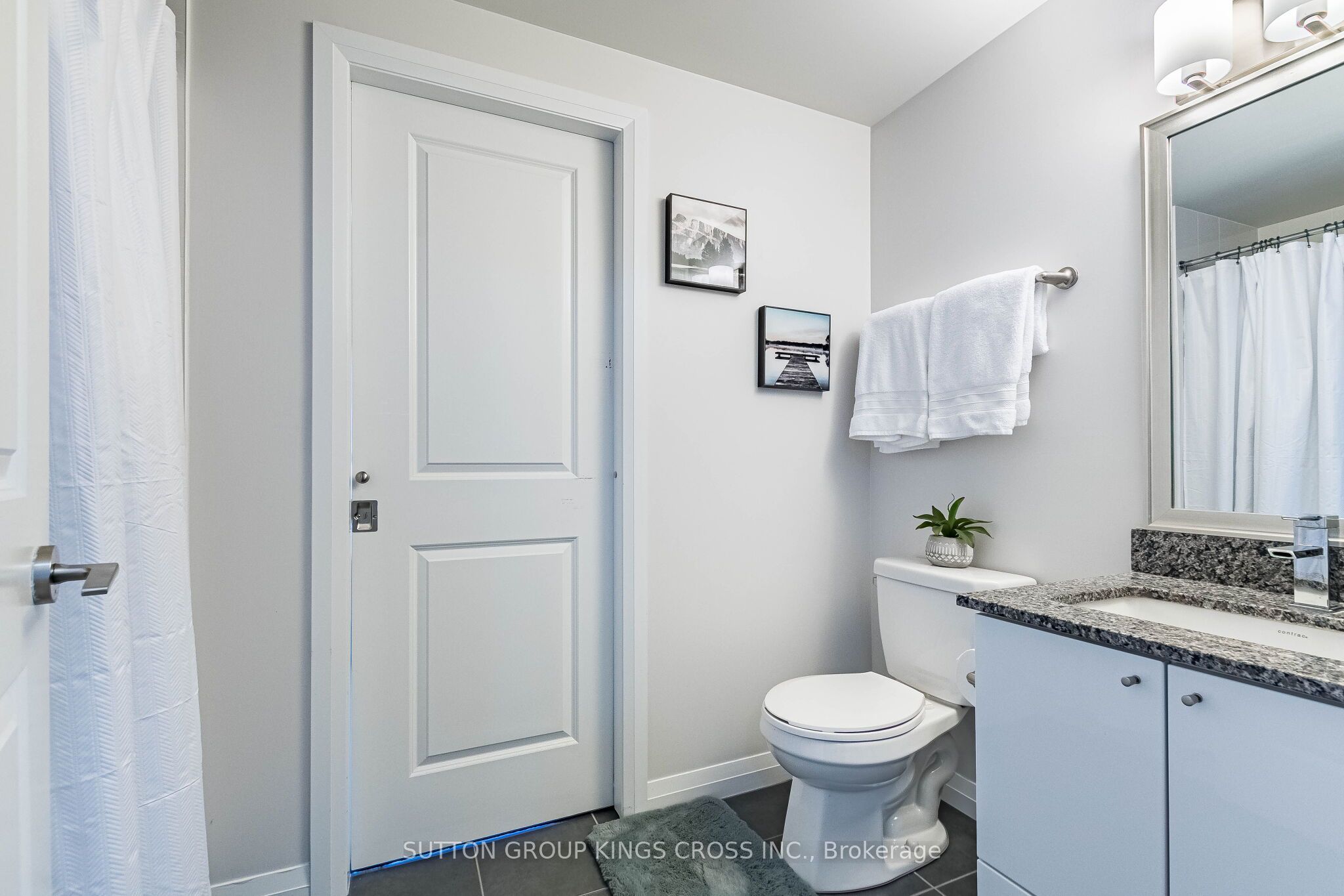 55 Eglinton Avenue W 904 Property Photo 40
