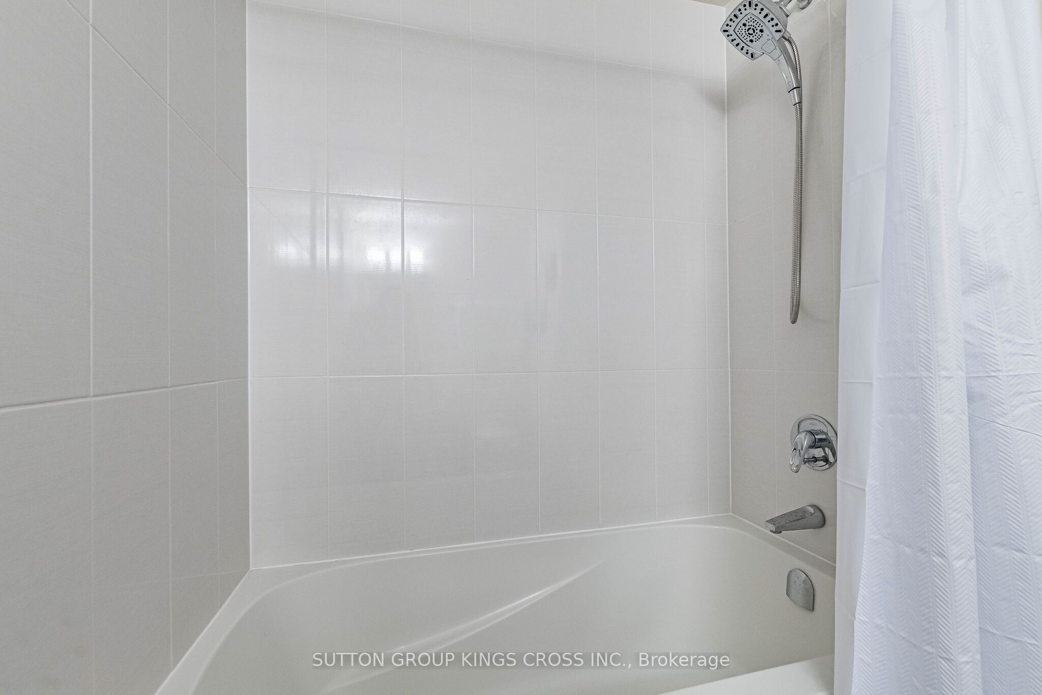 55 Eglinton Avenue W 904 Property Photo 41