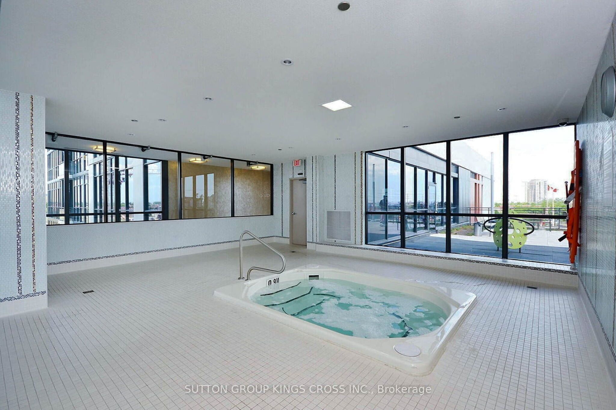 55 Eglinton Avenue W 904 Property Photo 48