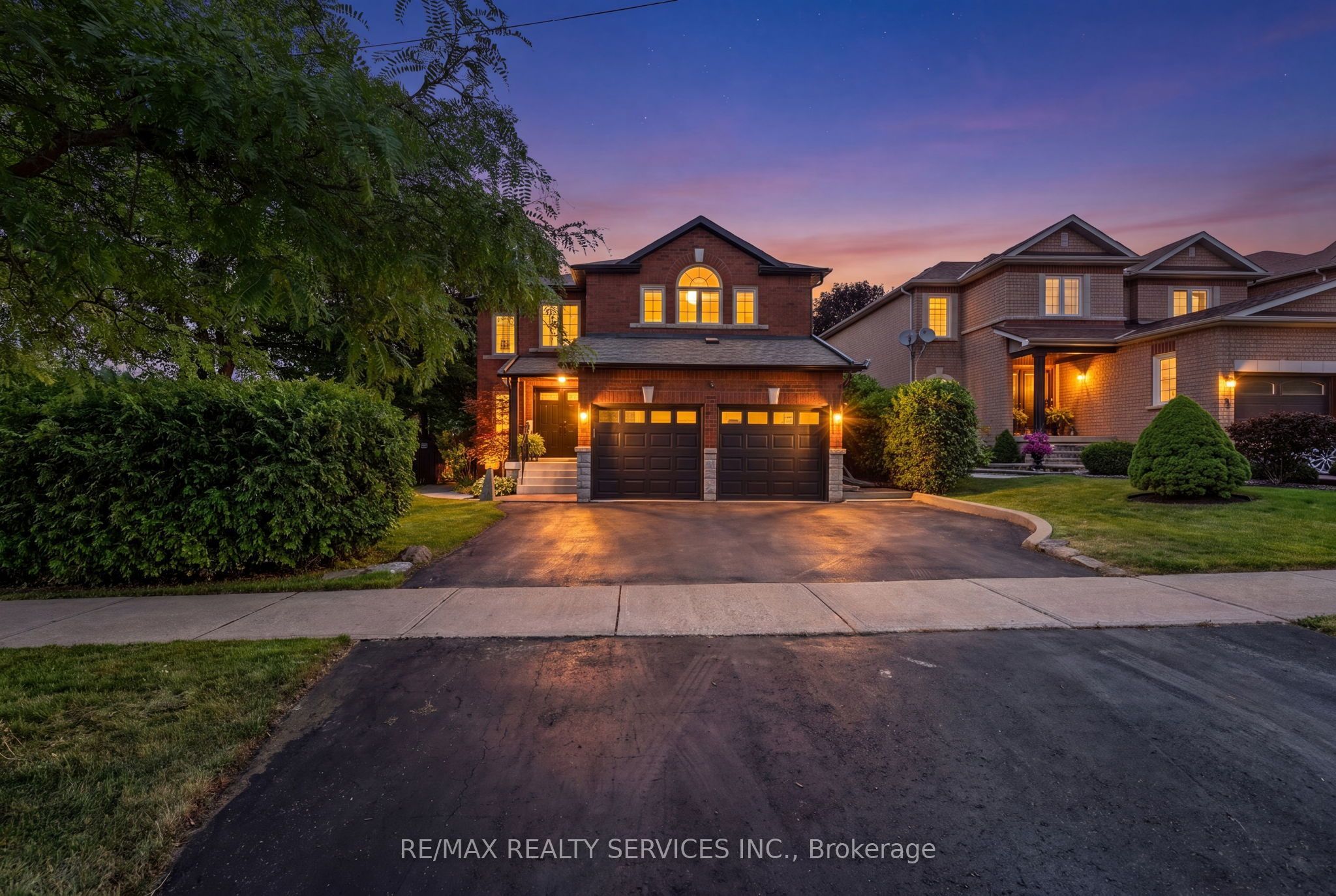 1 Plummer Road Property Photo 1