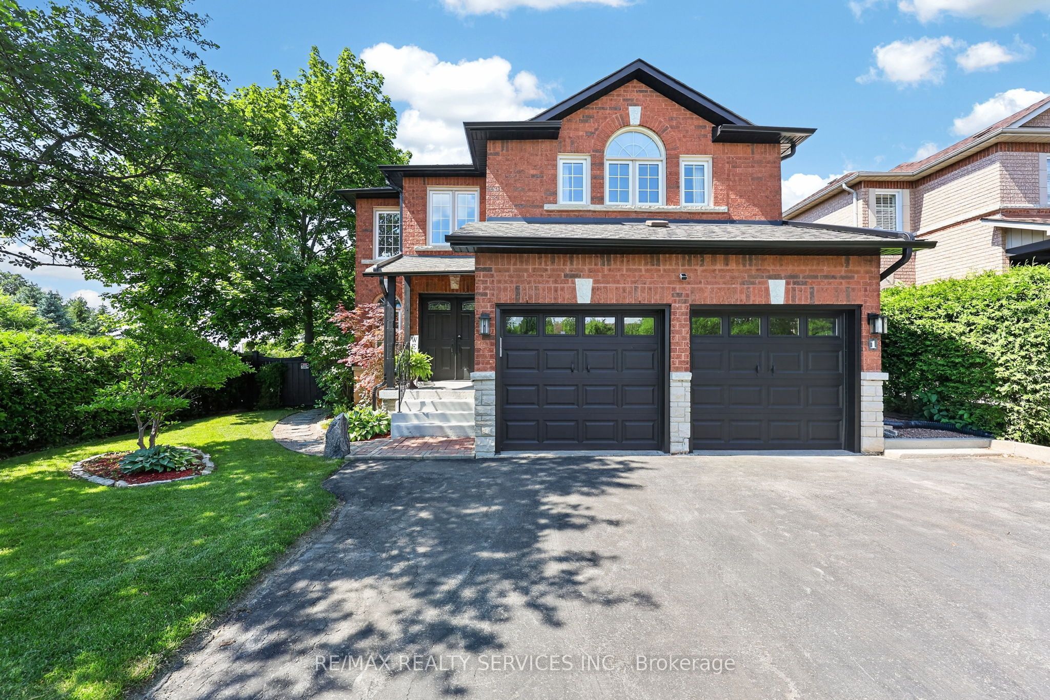 1 Plummer Road Property Photo 2