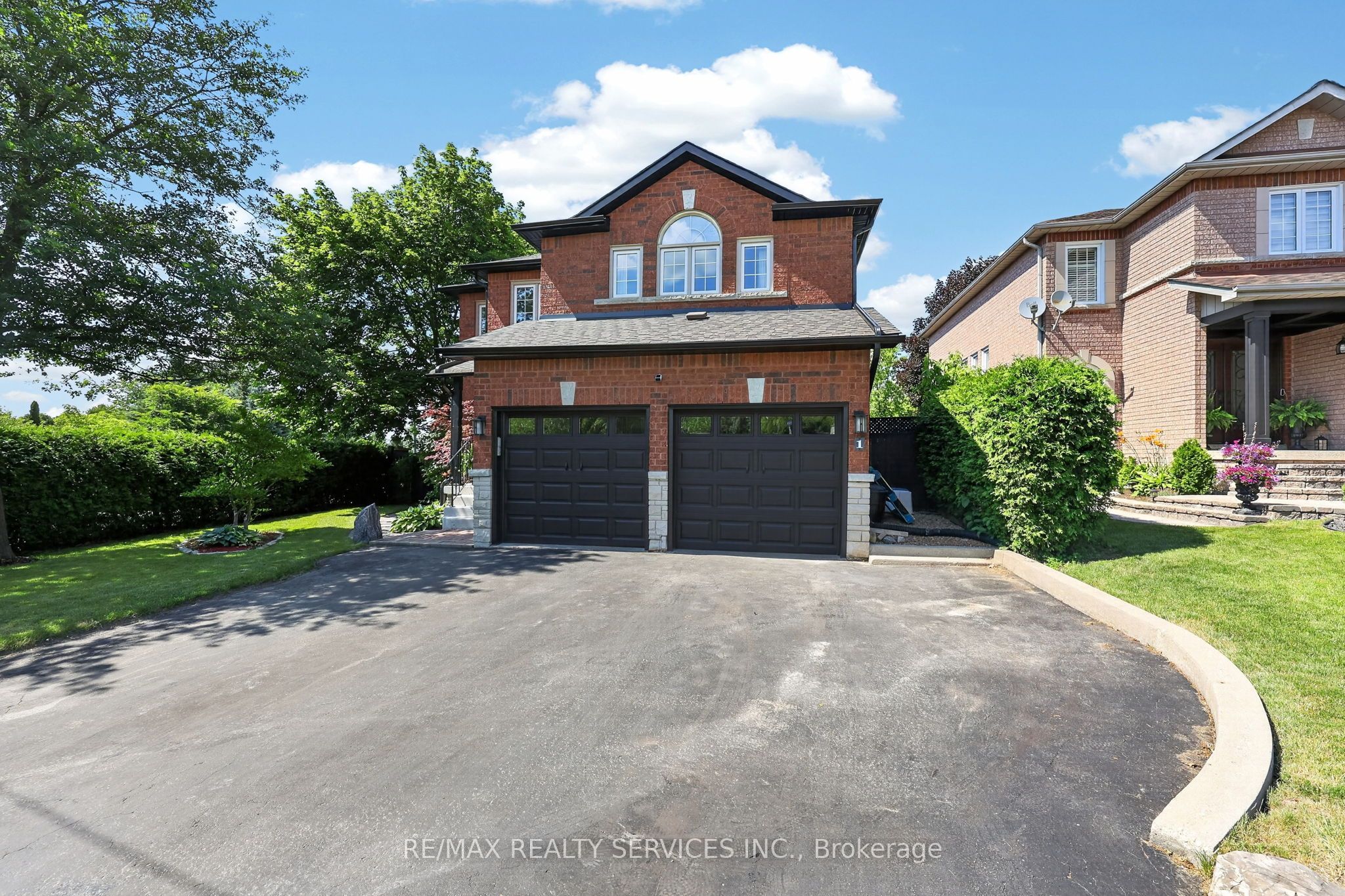 1 Plummer Road Property Photo 3