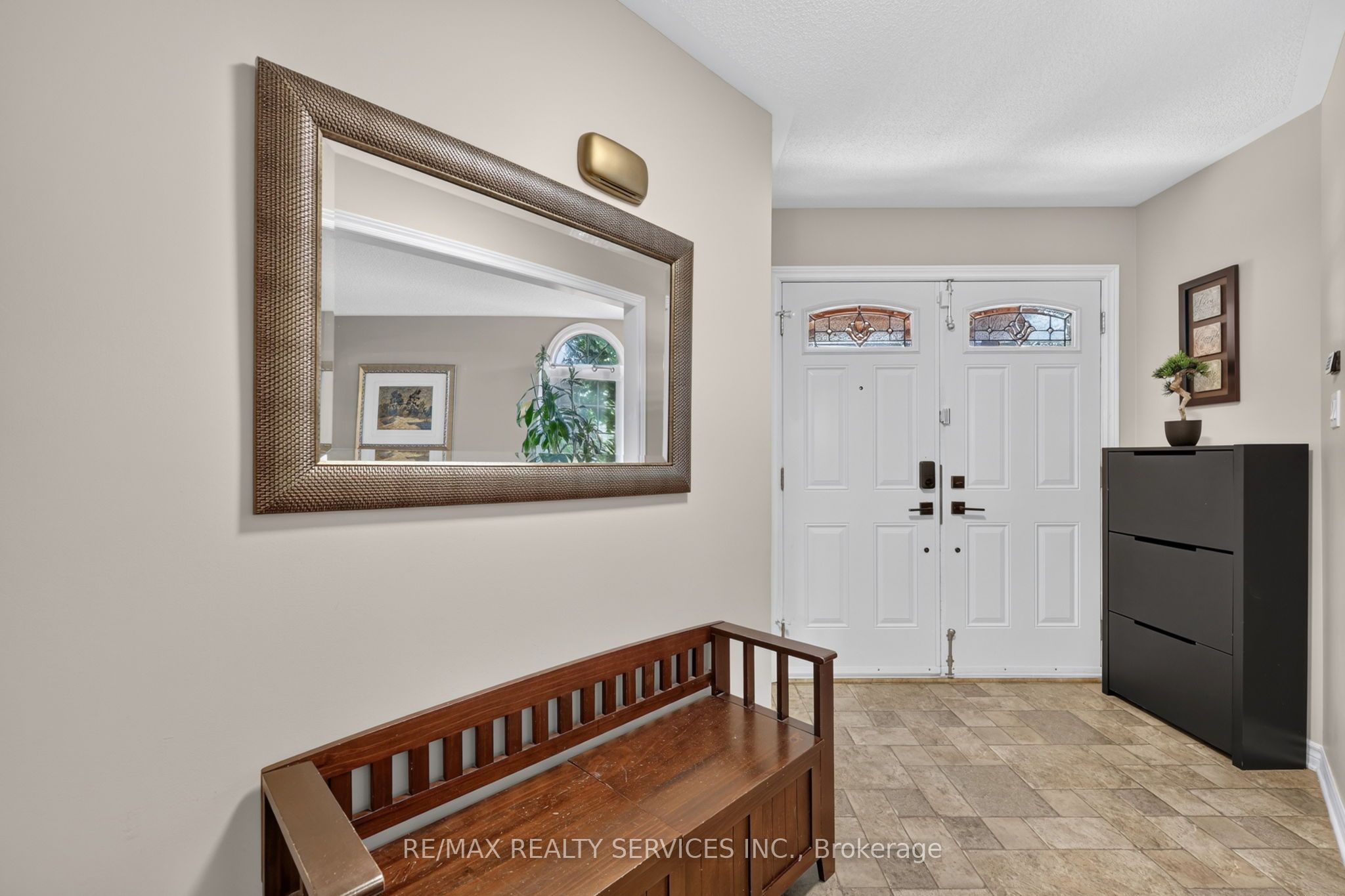 1 Plummer Road Property Photo 6