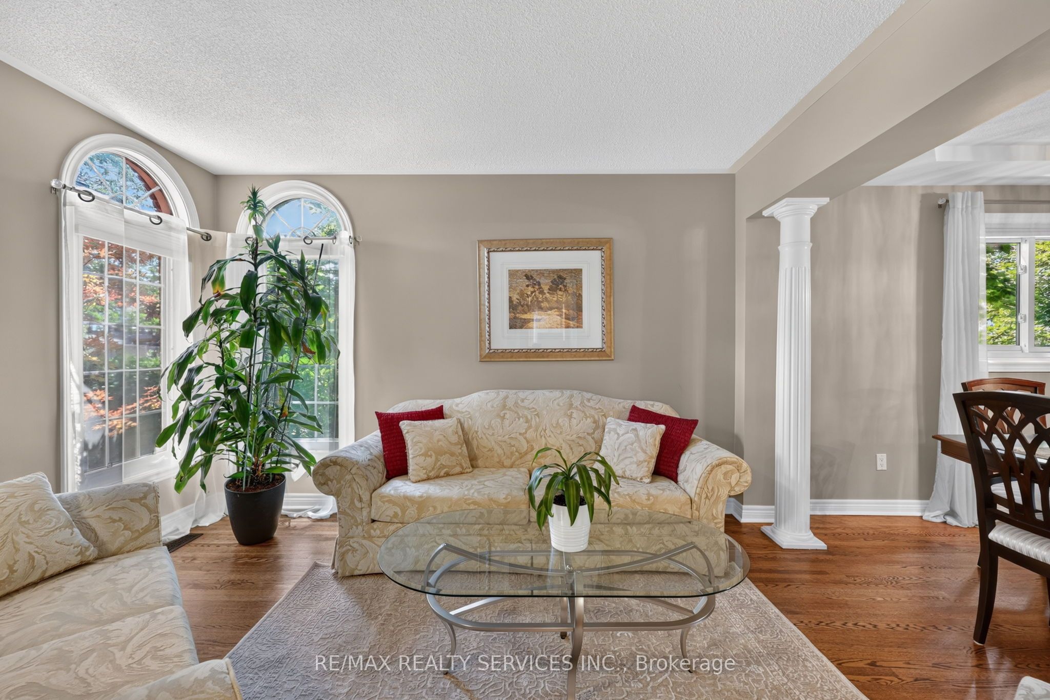 1 Plummer Road Property Photo 7