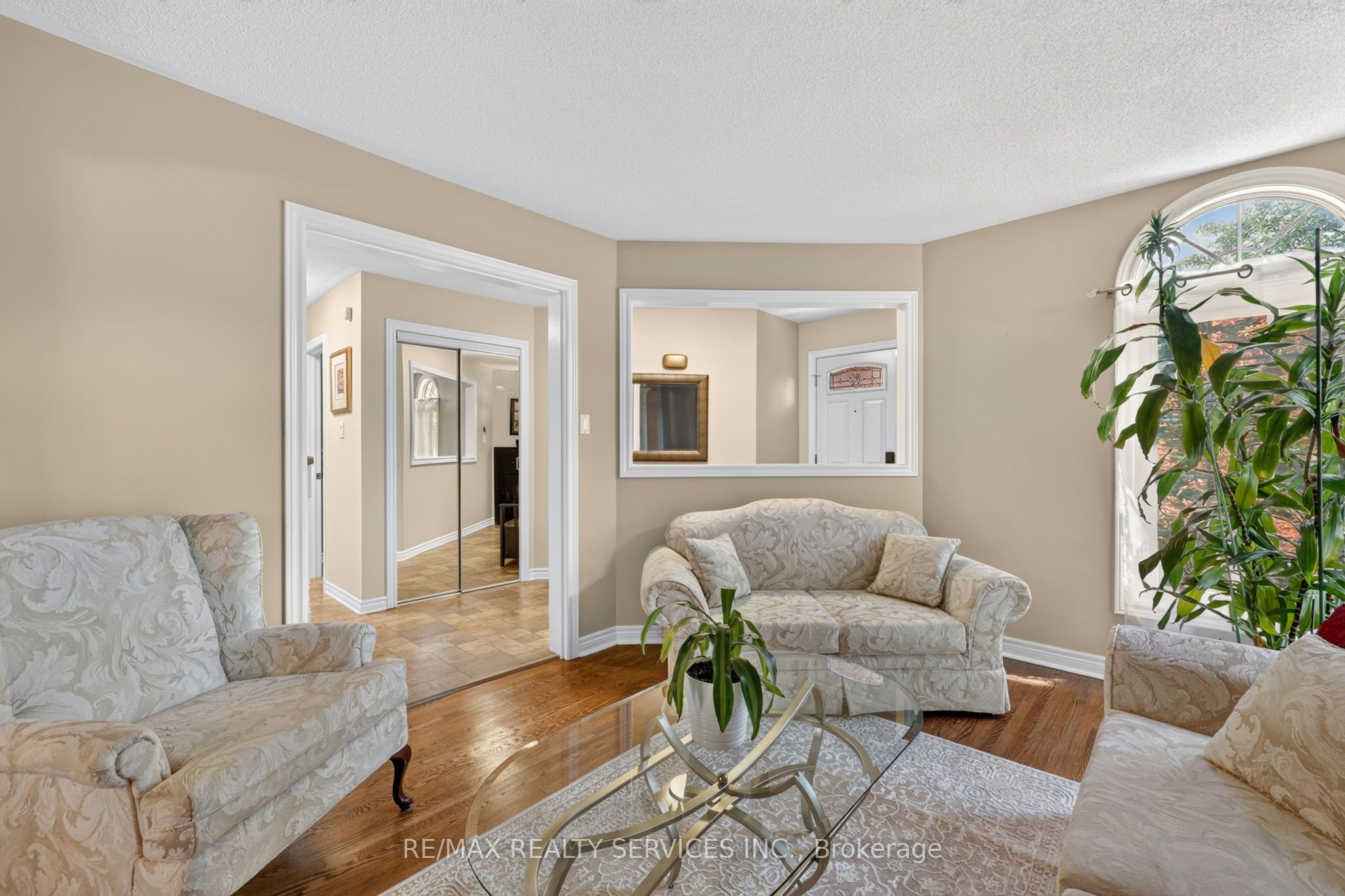 1 Plummer Road Property Photo 8