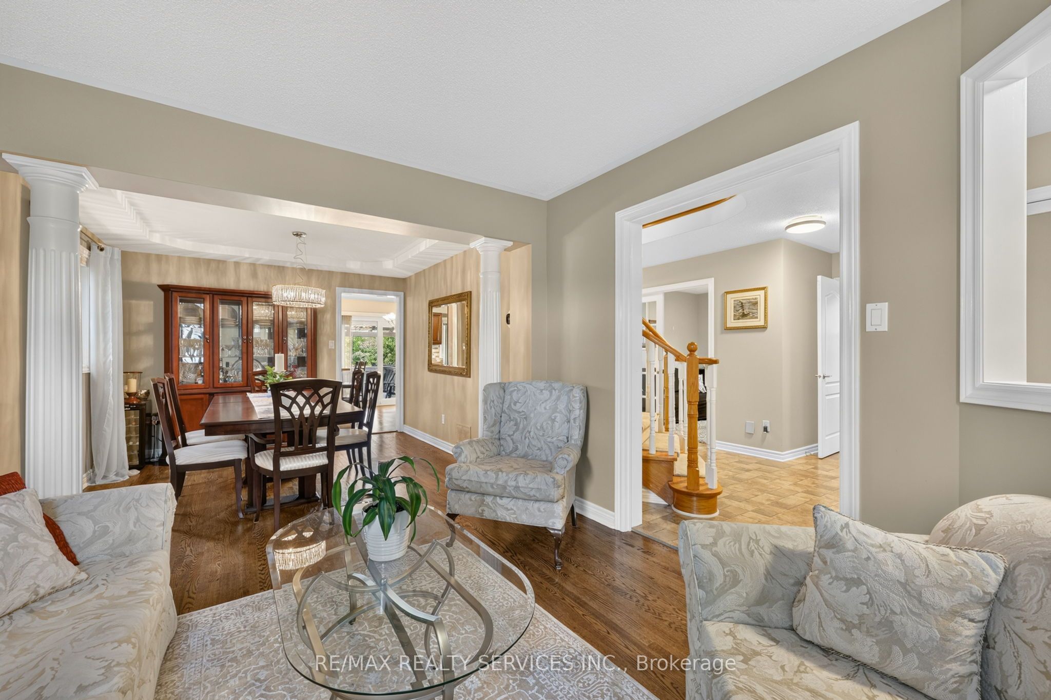 1 Plummer Road Property Photo 9