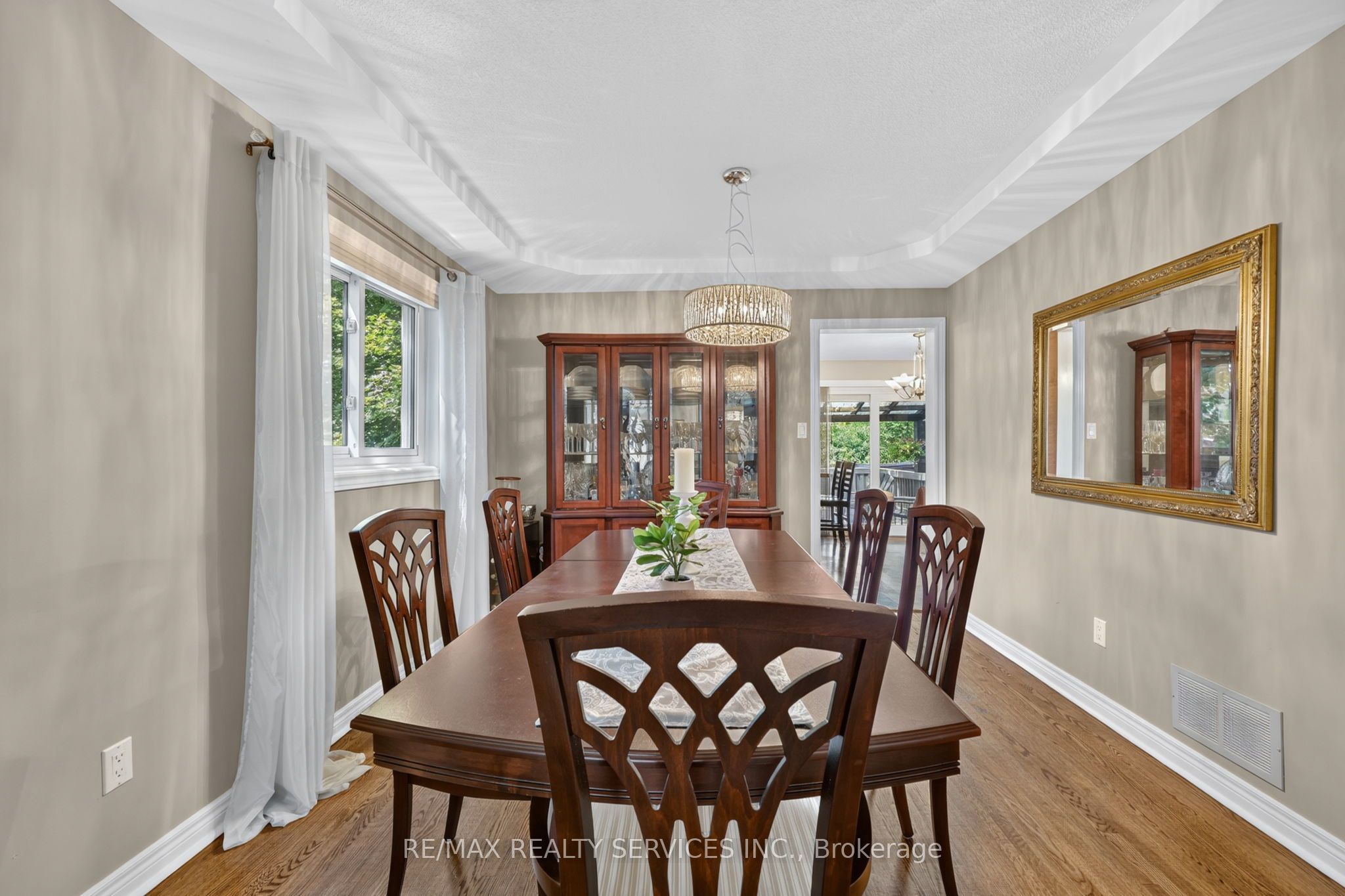 1 Plummer Road Property Photo 10