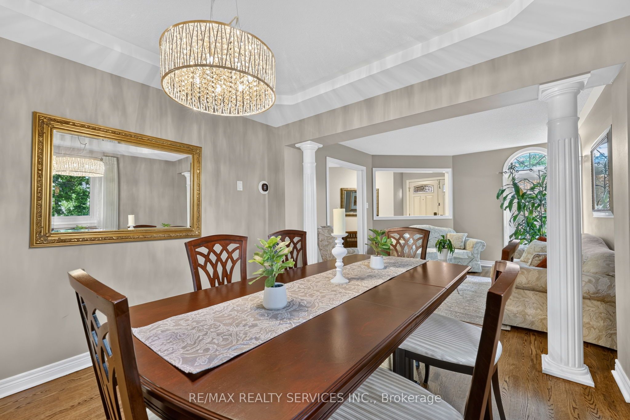 1 Plummer Road Property Photo 11