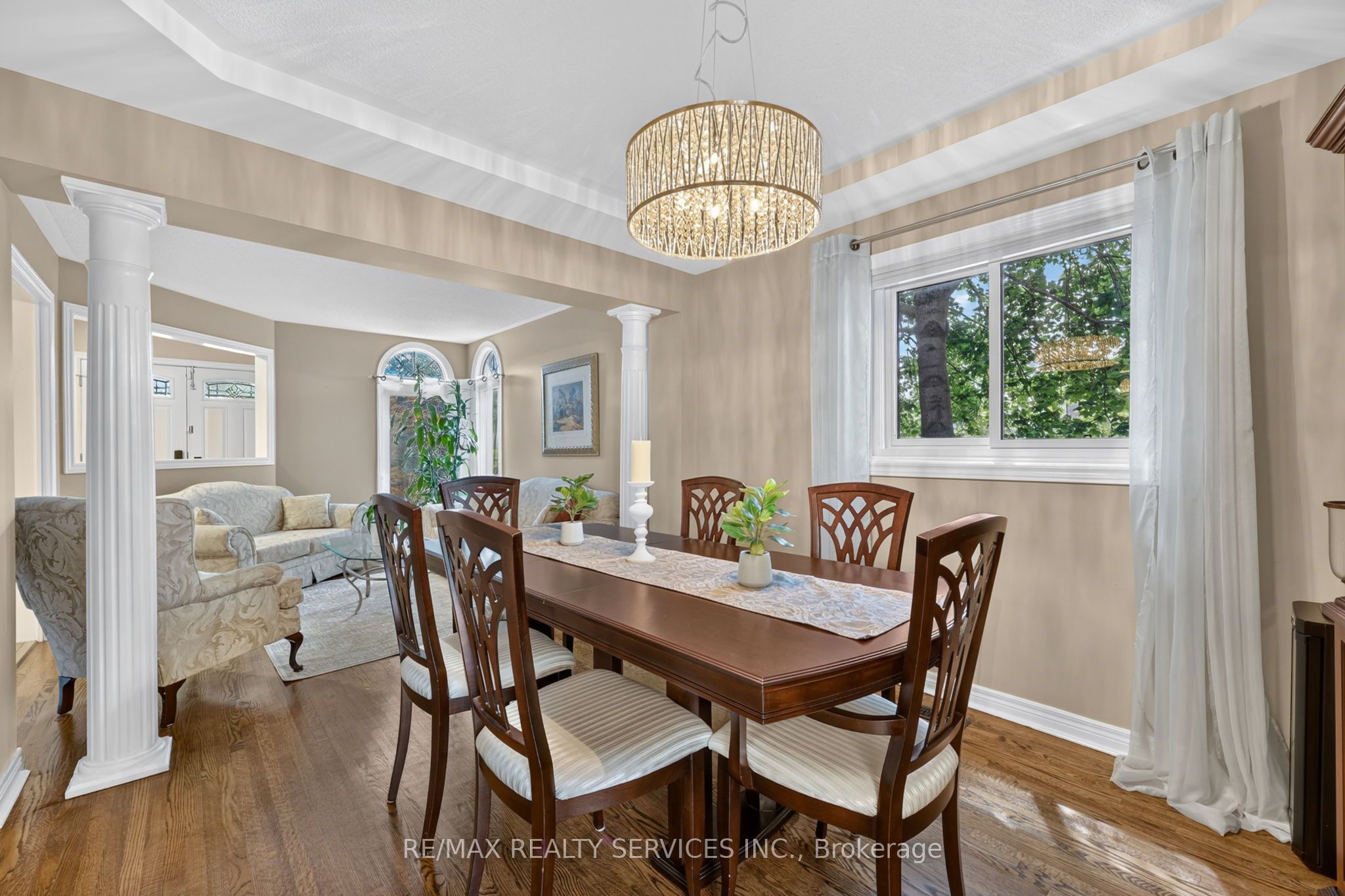1 Plummer Road Property Photo 12