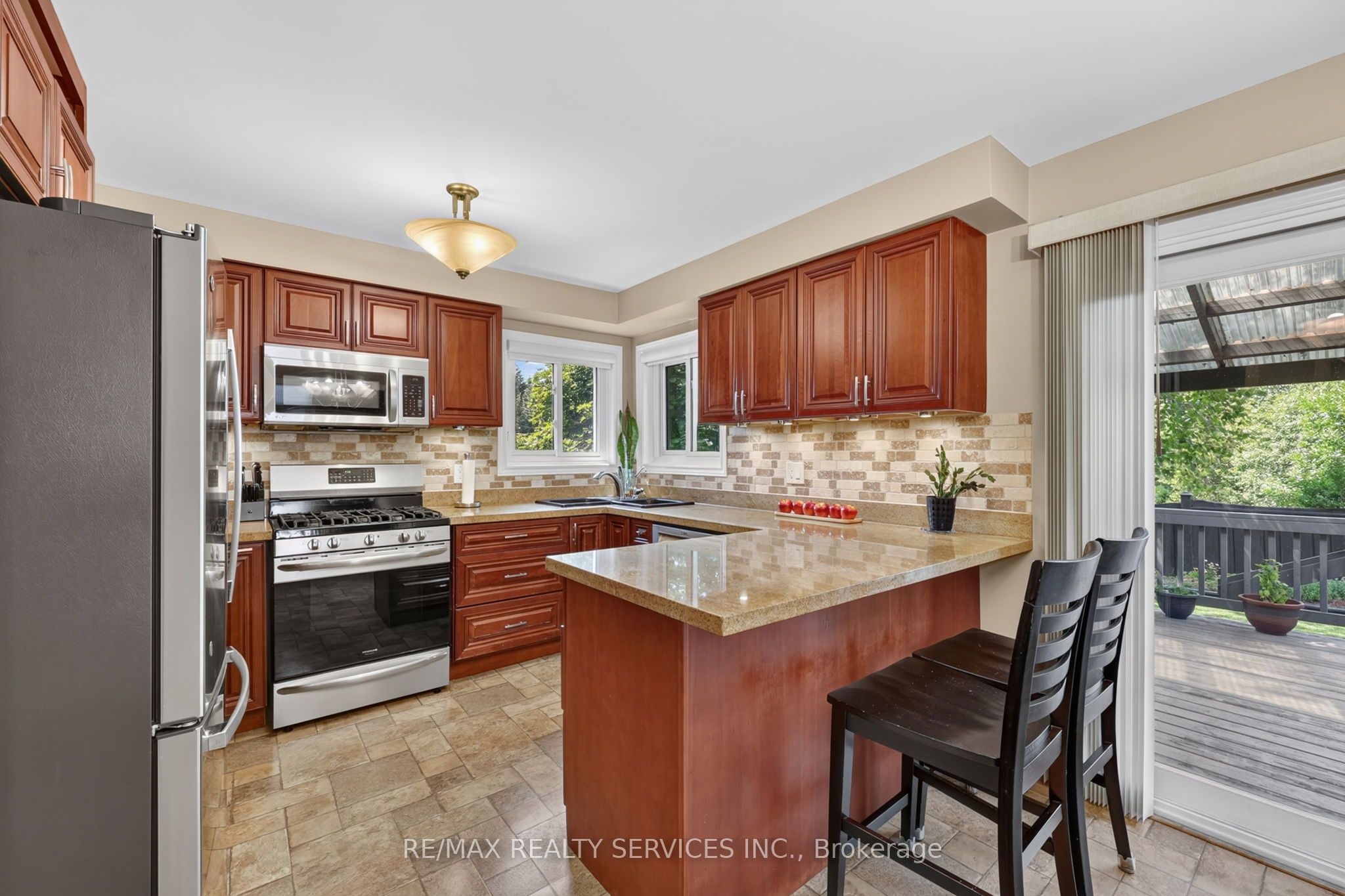 1 Plummer Road Property Photo 13