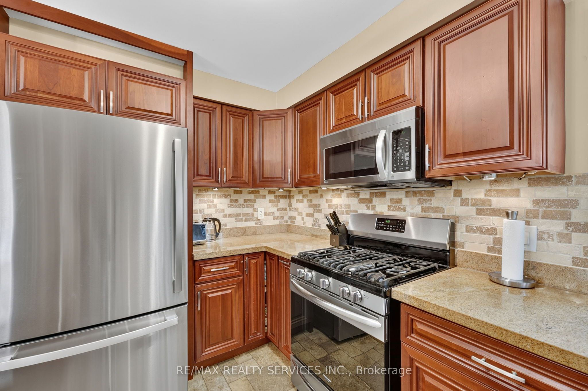 1 Plummer Road Property Photo 15