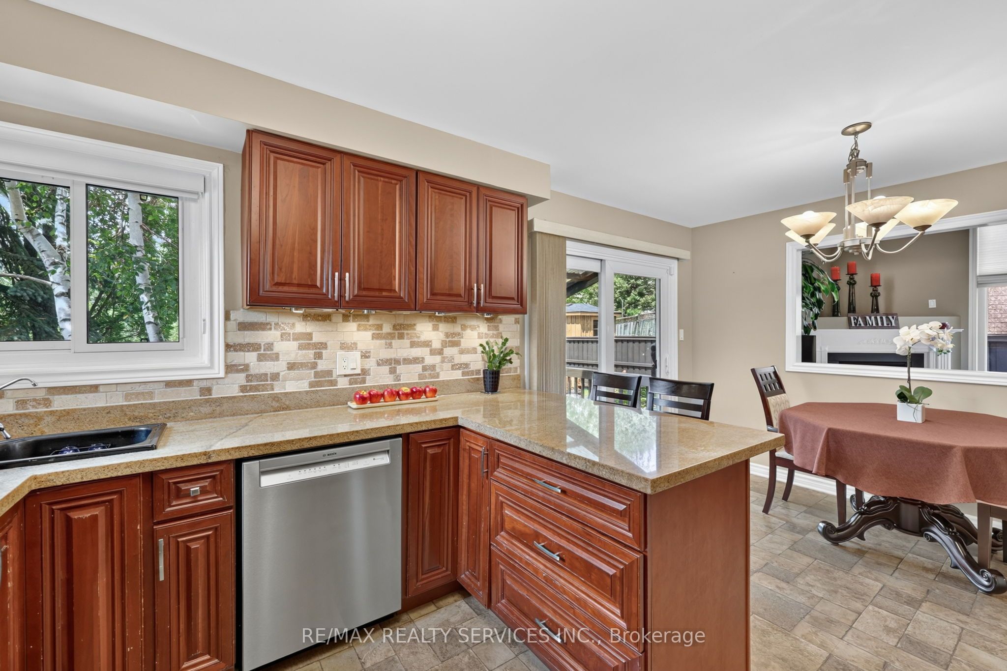 1 Plummer Road Property Photo 16