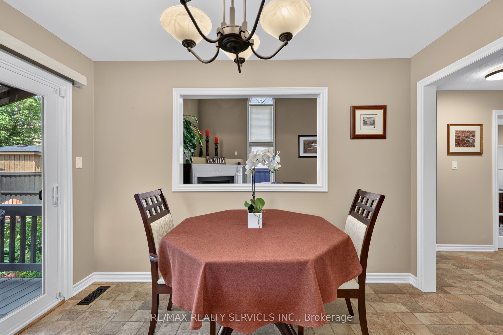 1 Plummer Road Property Photo 17