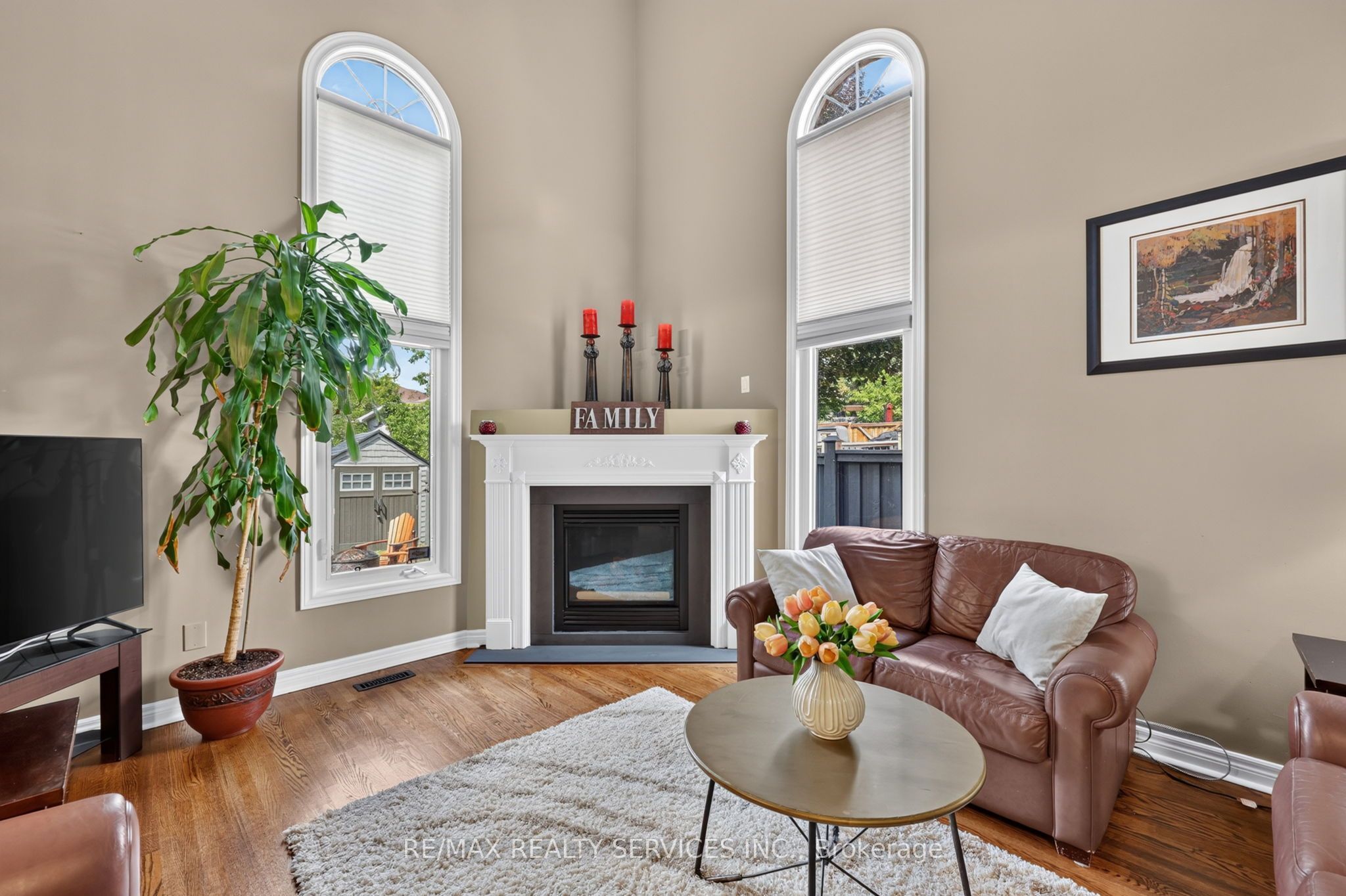 1 Plummer Road Property Photo 18