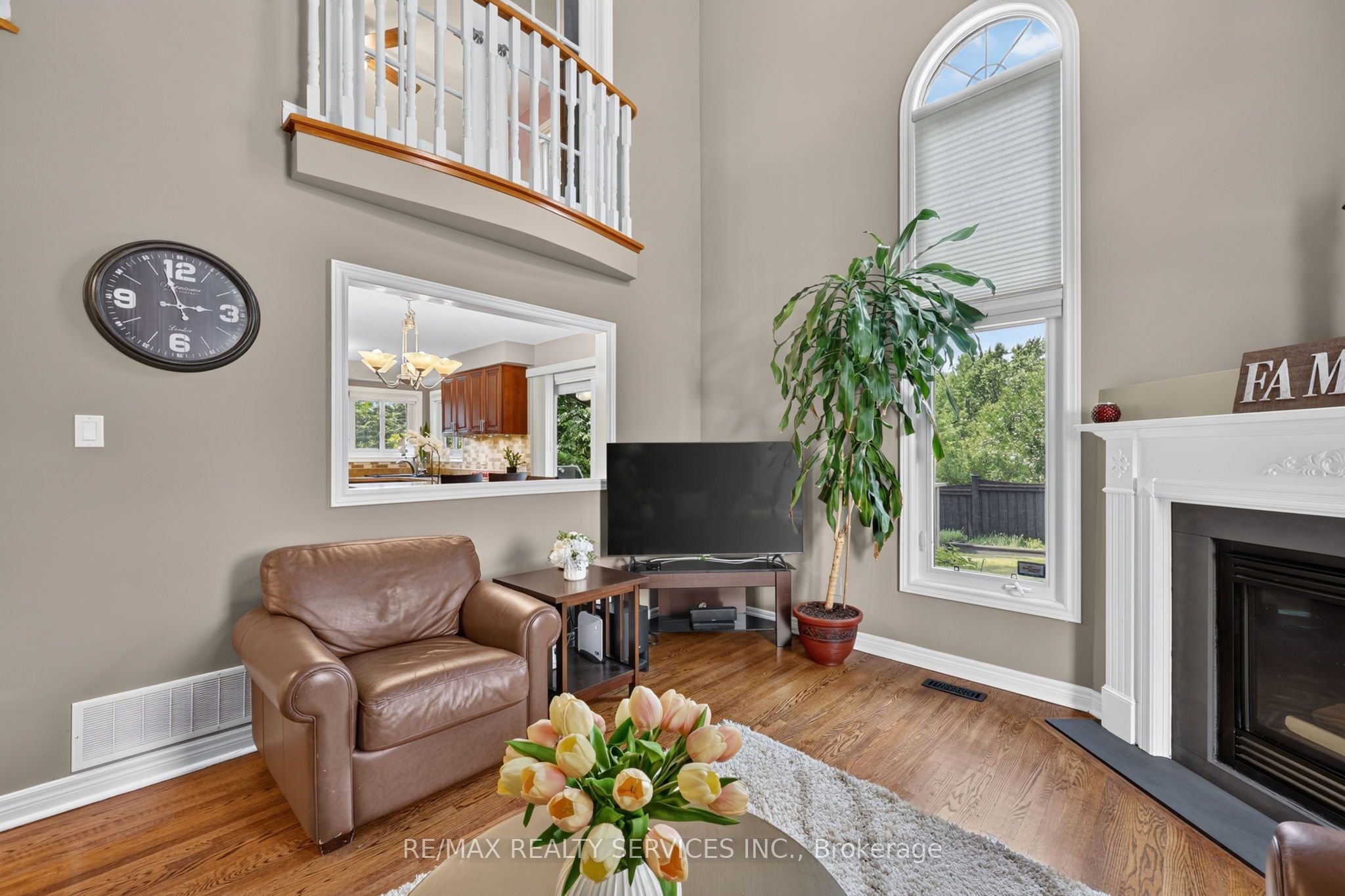 1 Plummer Road Property Photo 19