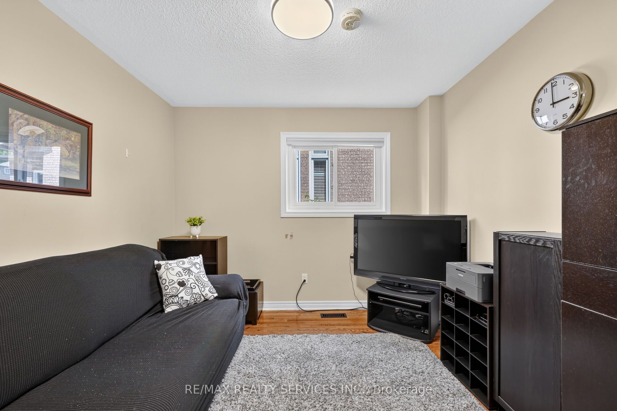 1 Plummer Road Property Photo 21