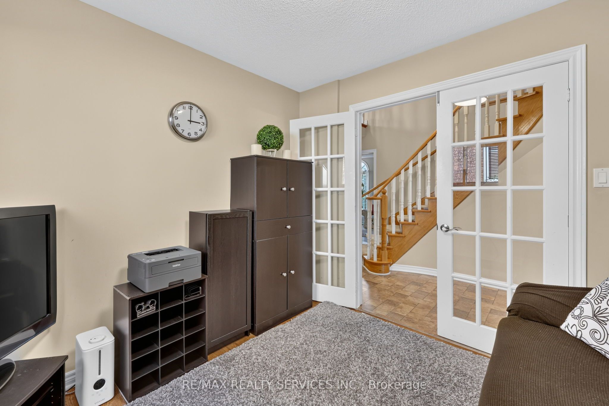 1 Plummer Road Property Photo 22