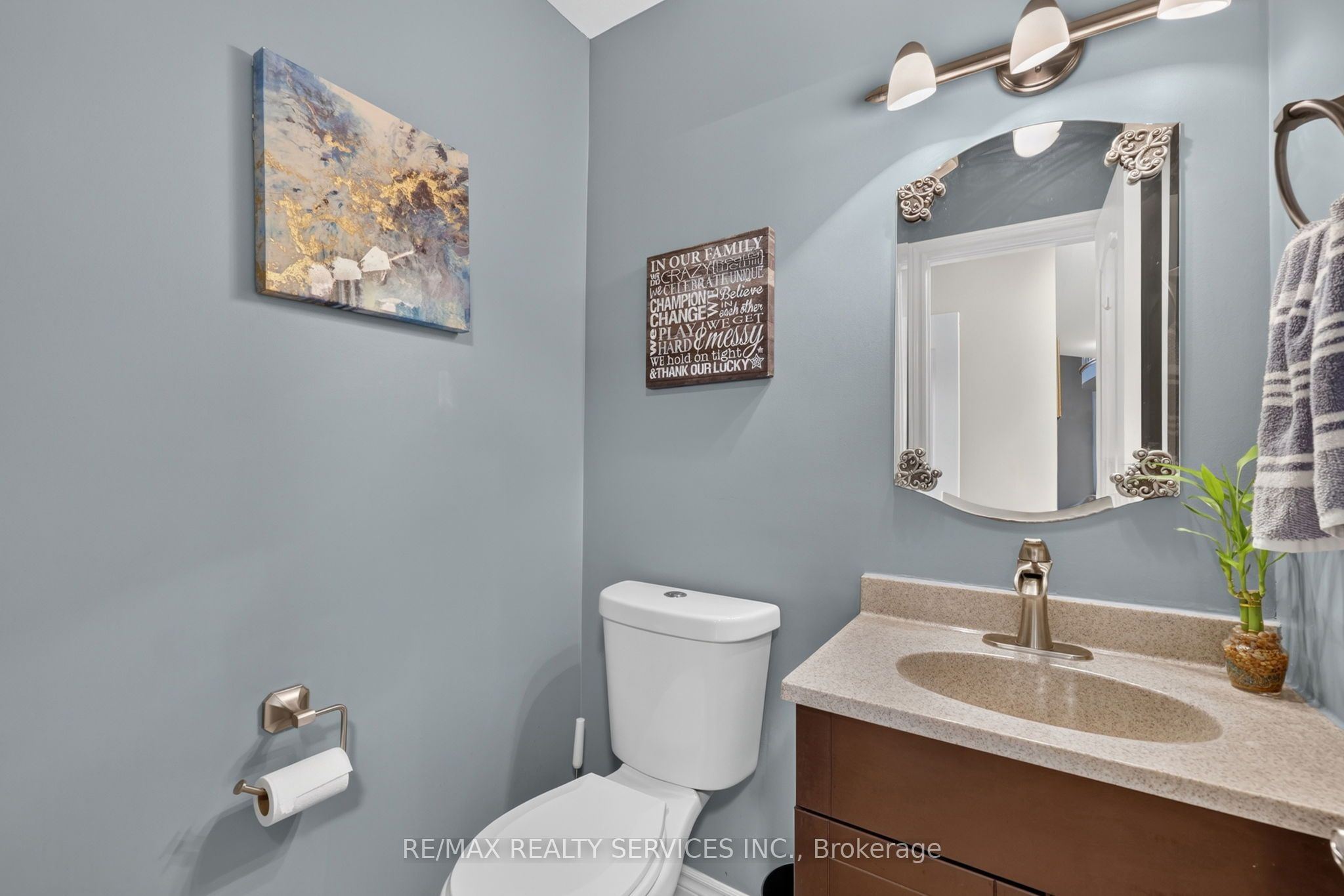 1 Plummer Road Property Photo 23