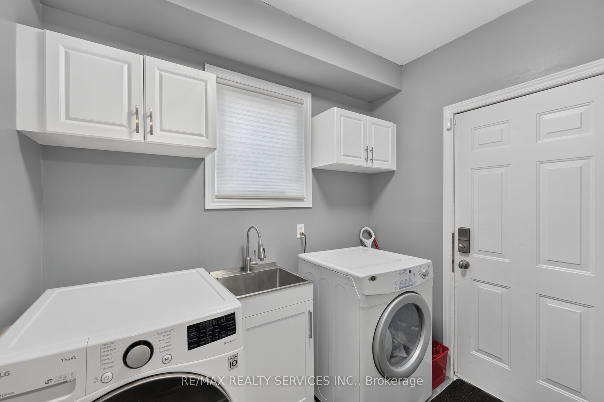 1 Plummer Road Property Photo 24