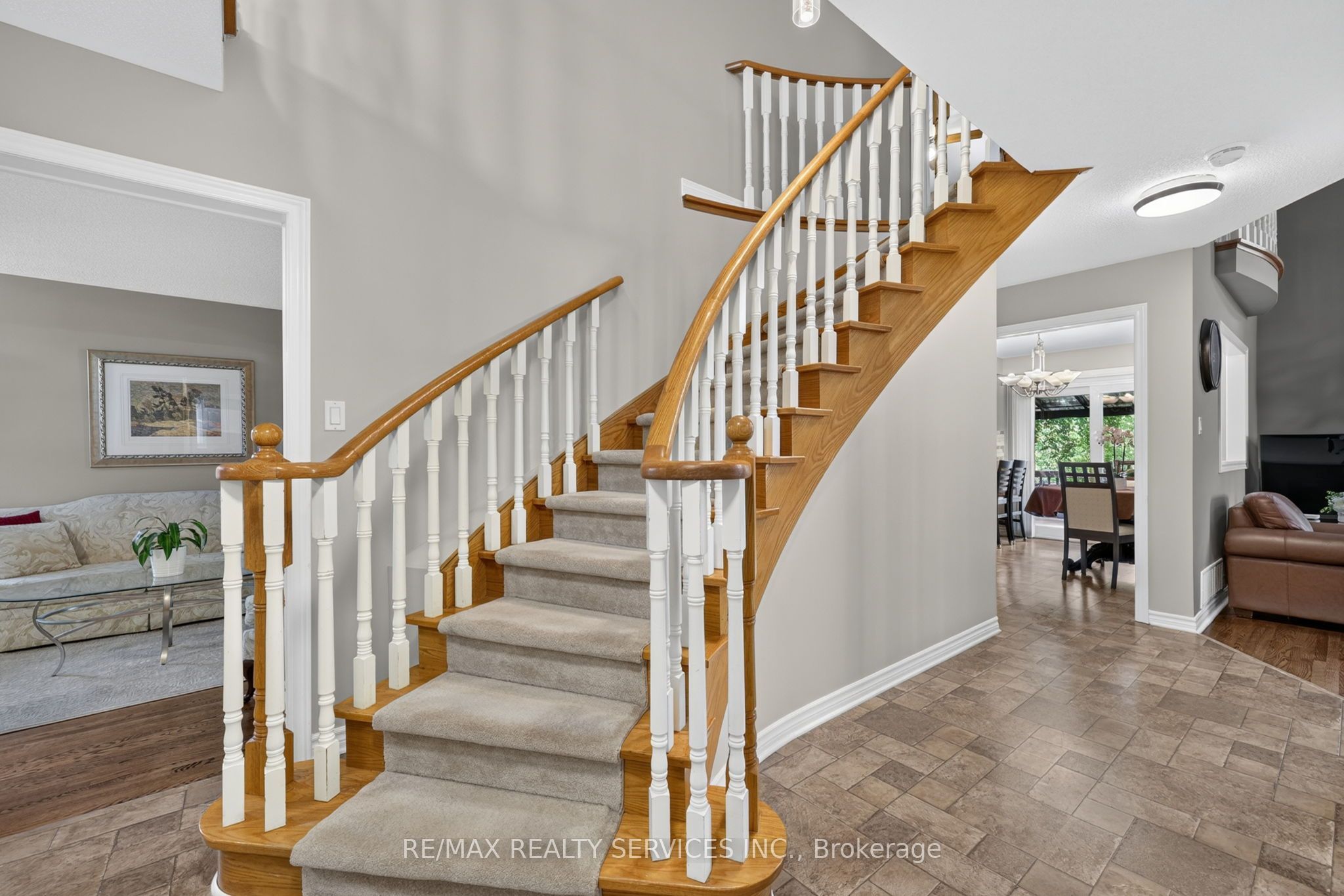1 Plummer Road Property Photo 25