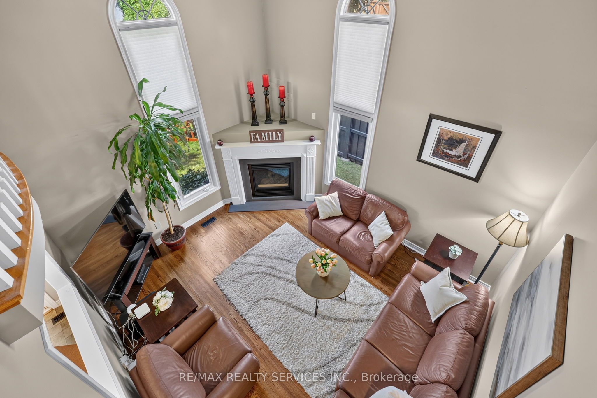 1 Plummer Road Property Photo 26