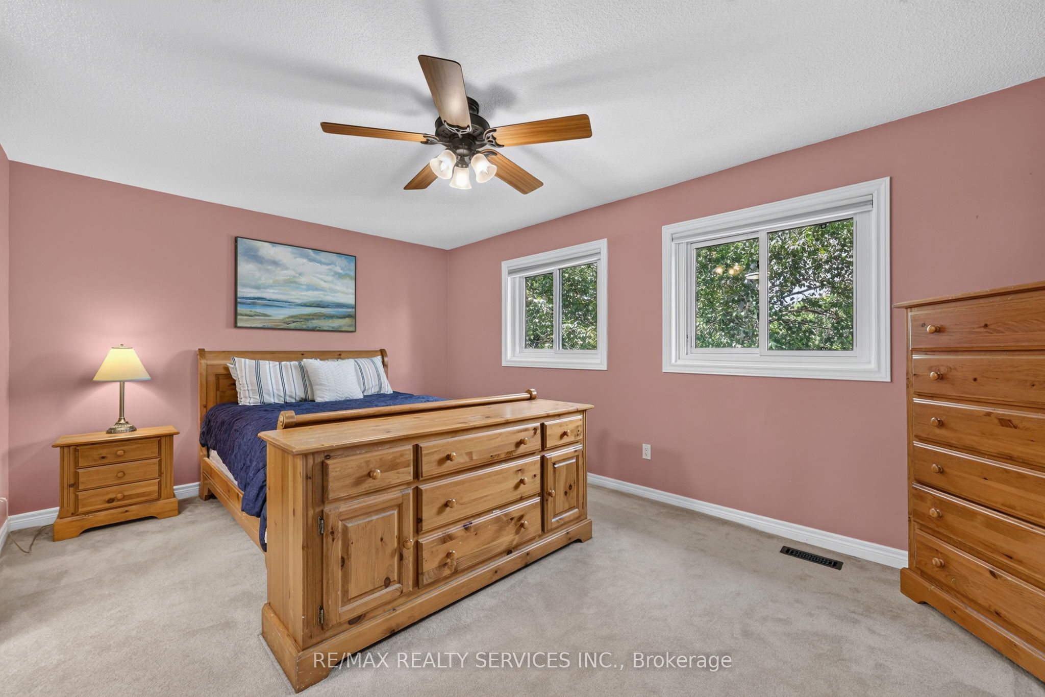 1 Plummer Road Property Photo 27