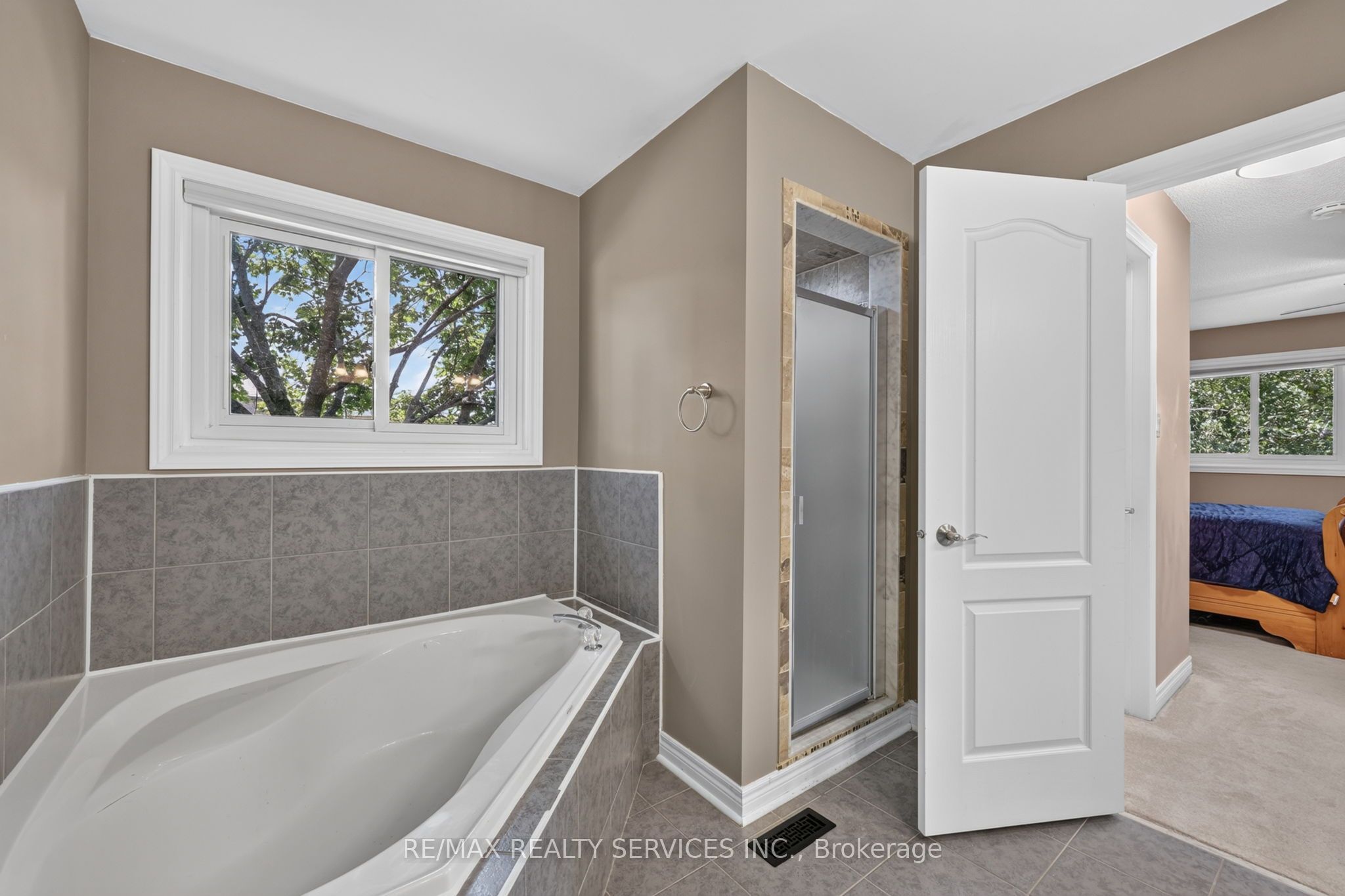 1 Plummer Road Property Photo 29