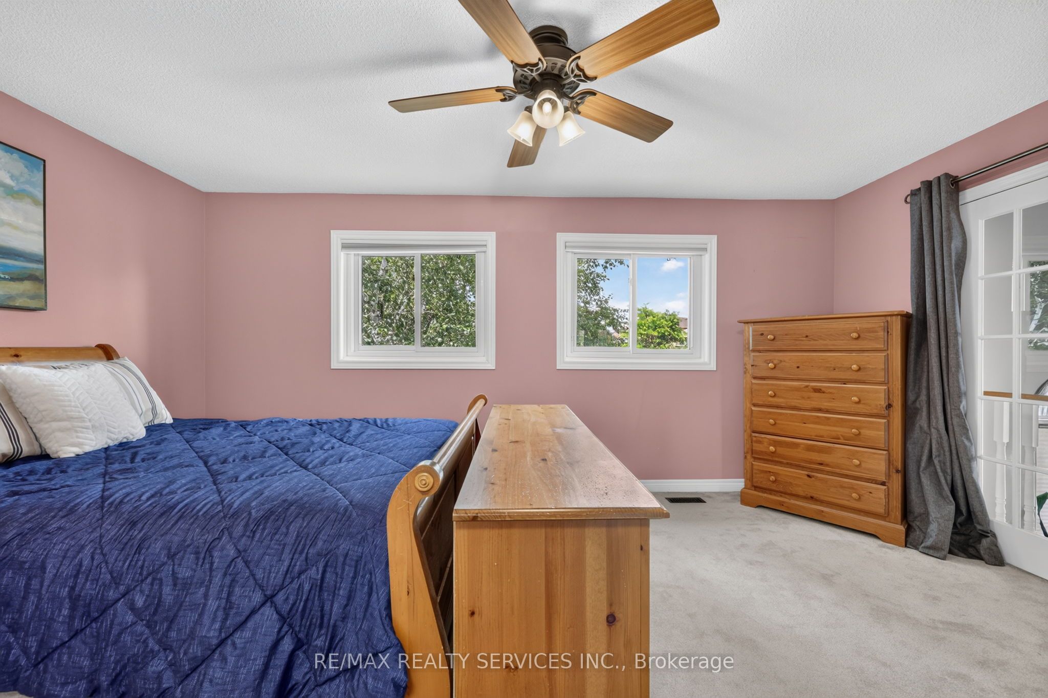 1 Plummer Road Property Photo 30