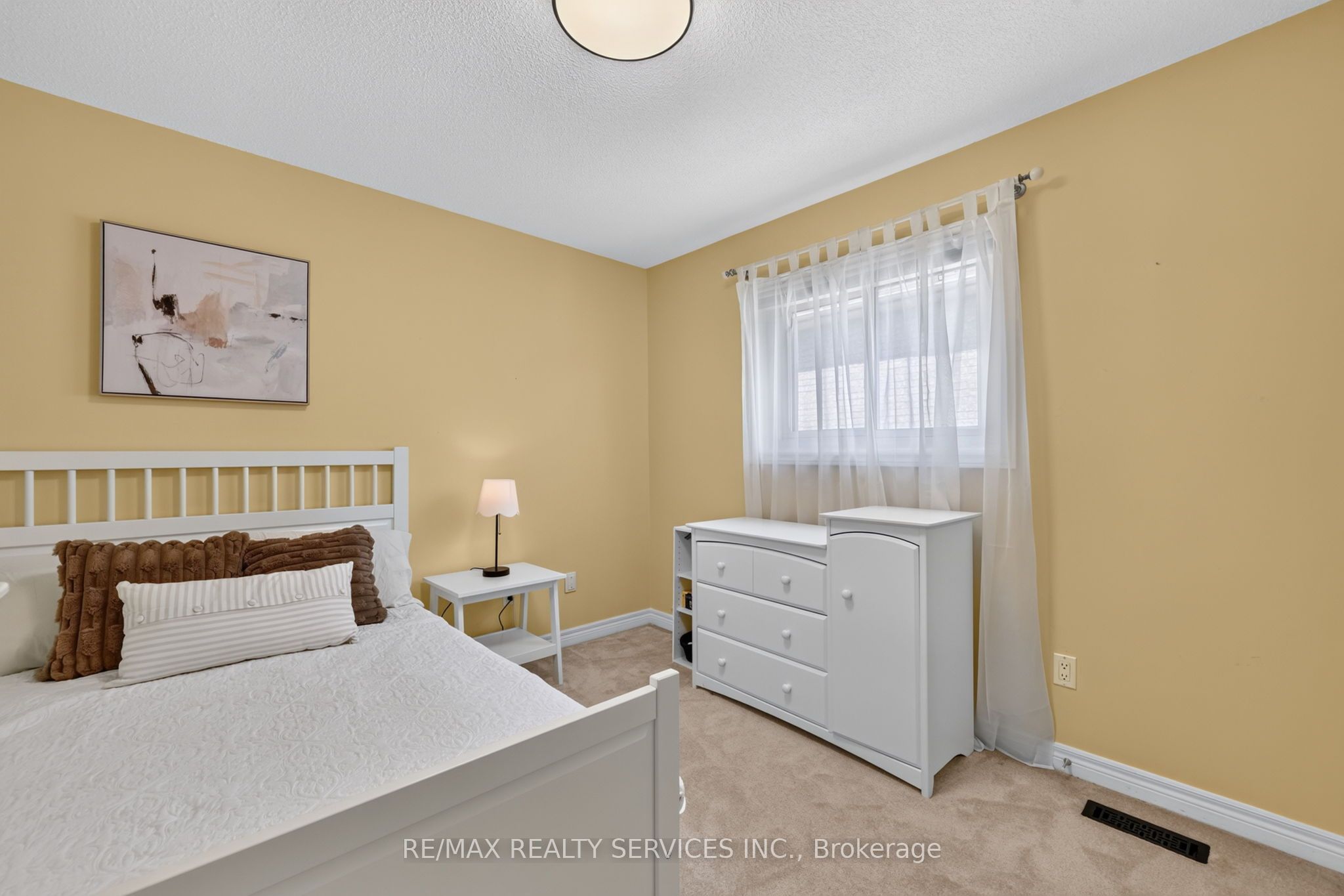 1 Plummer Road Property Photo 31