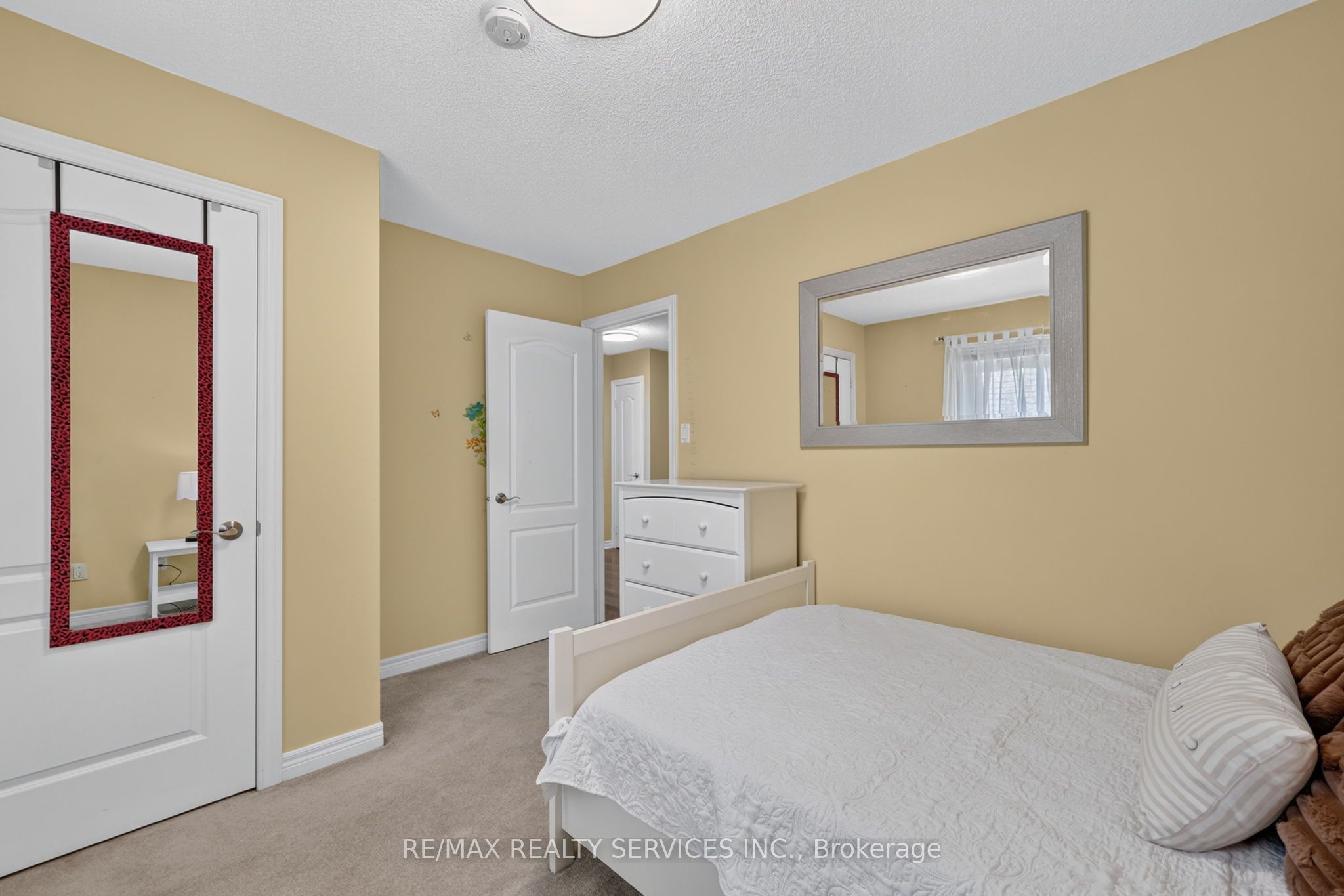 1 Plummer Road Property Photo 32