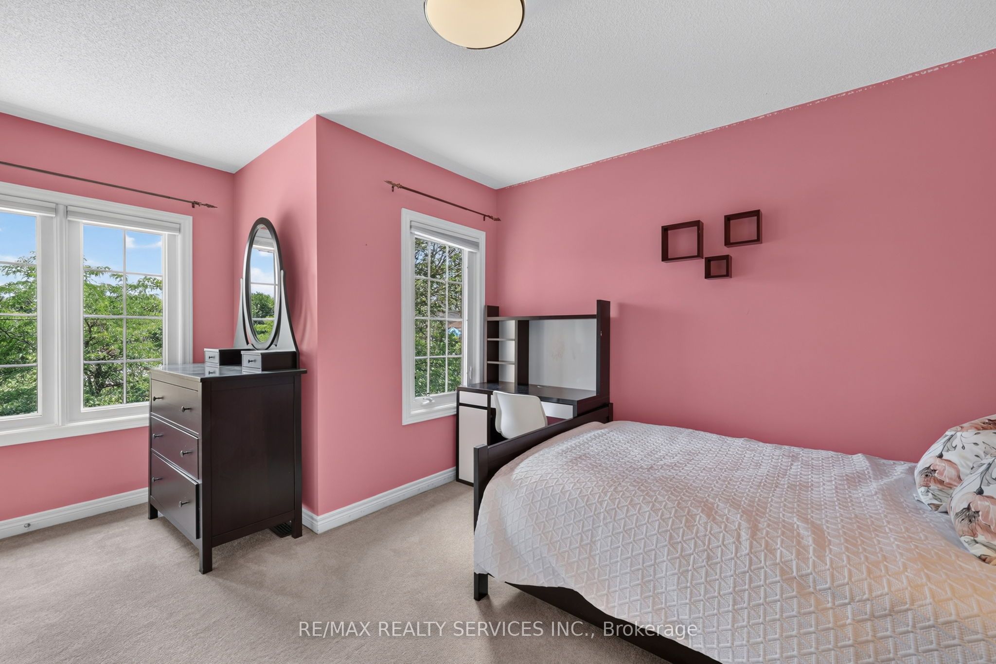 1 Plummer Road Property Photo 33