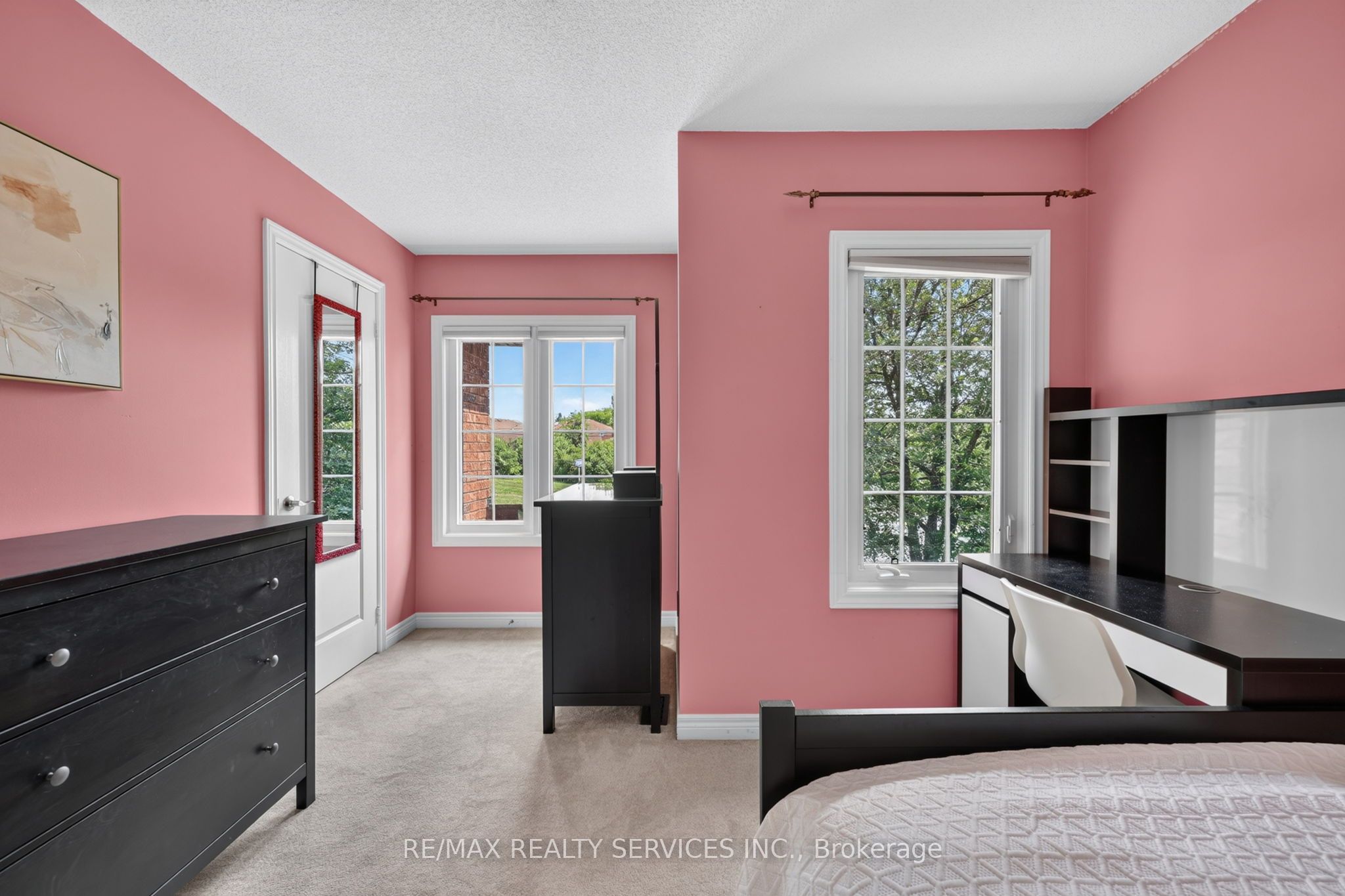 1 Plummer Road Property Photo 34