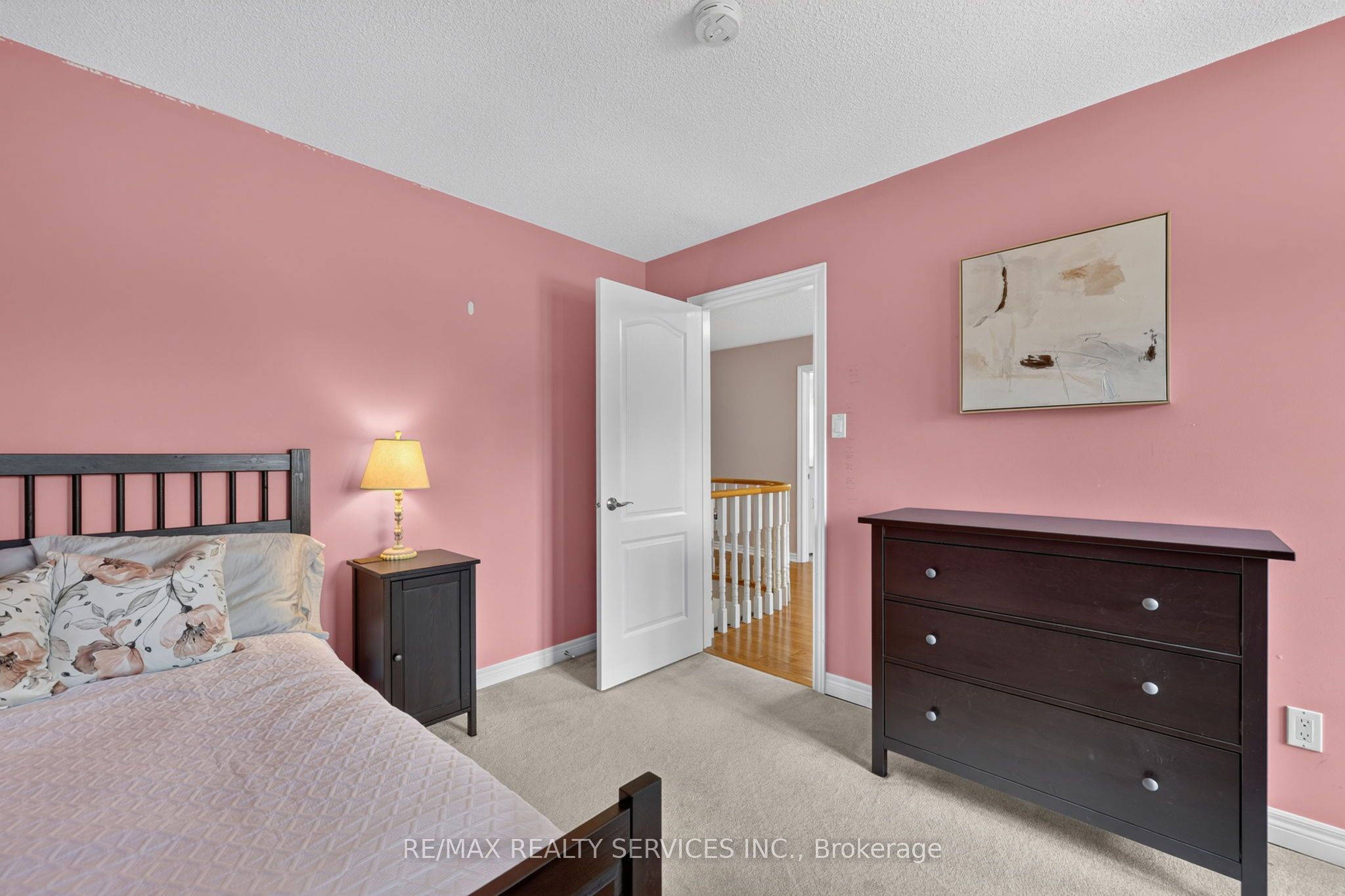 1 Plummer Road Property Photo 35