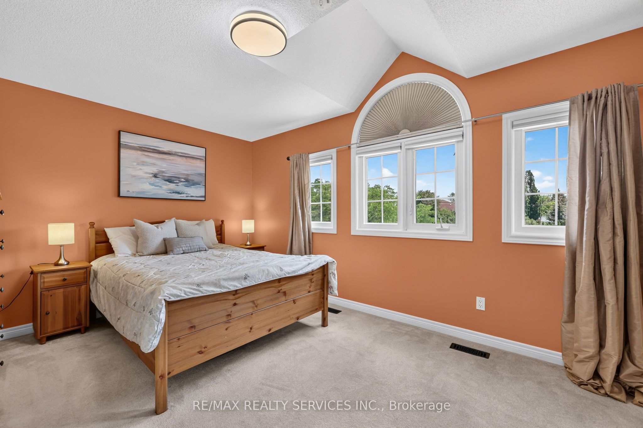 1 Plummer Road Property Photo 36