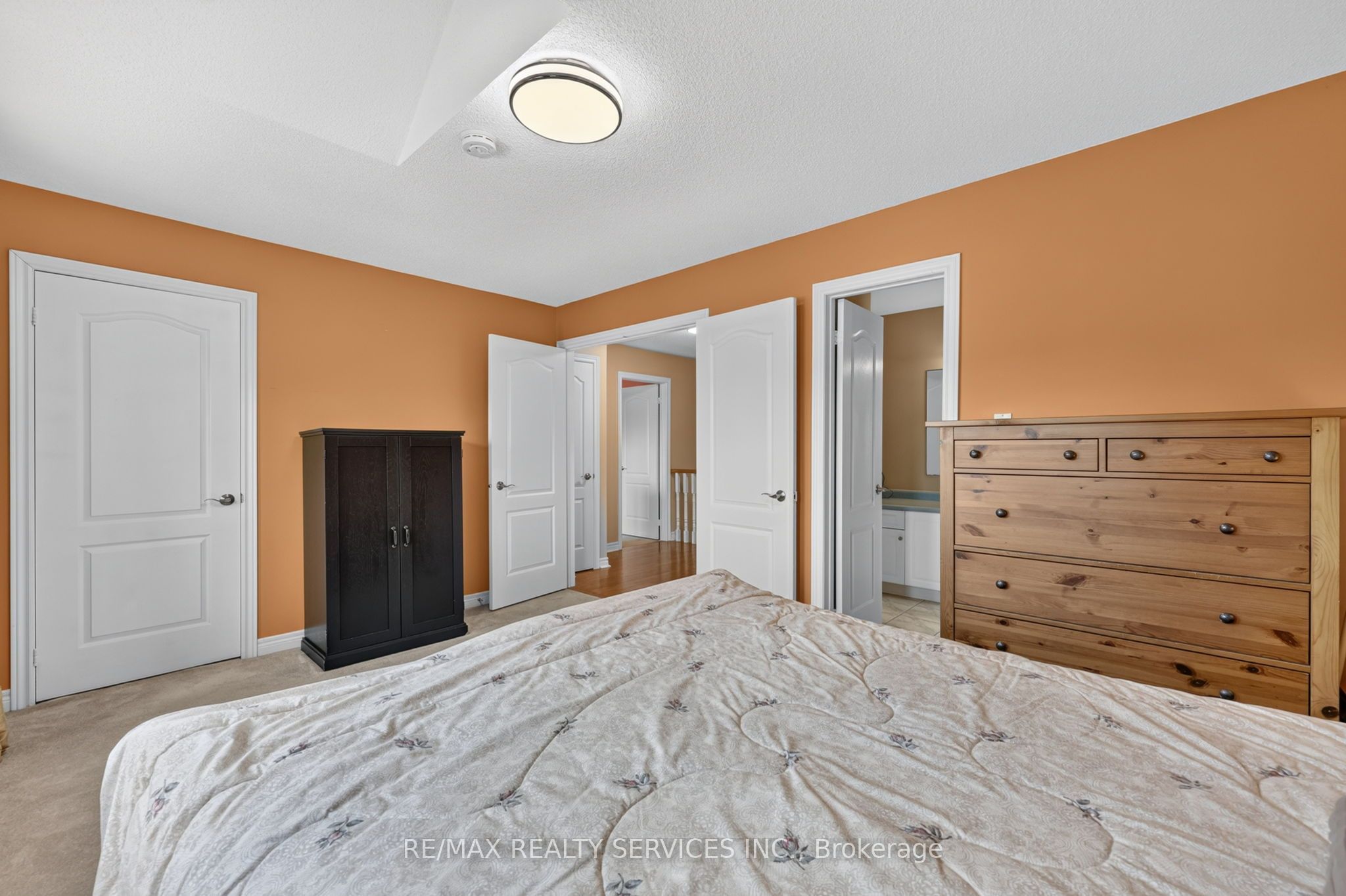 1 Plummer Road Property Photo 37