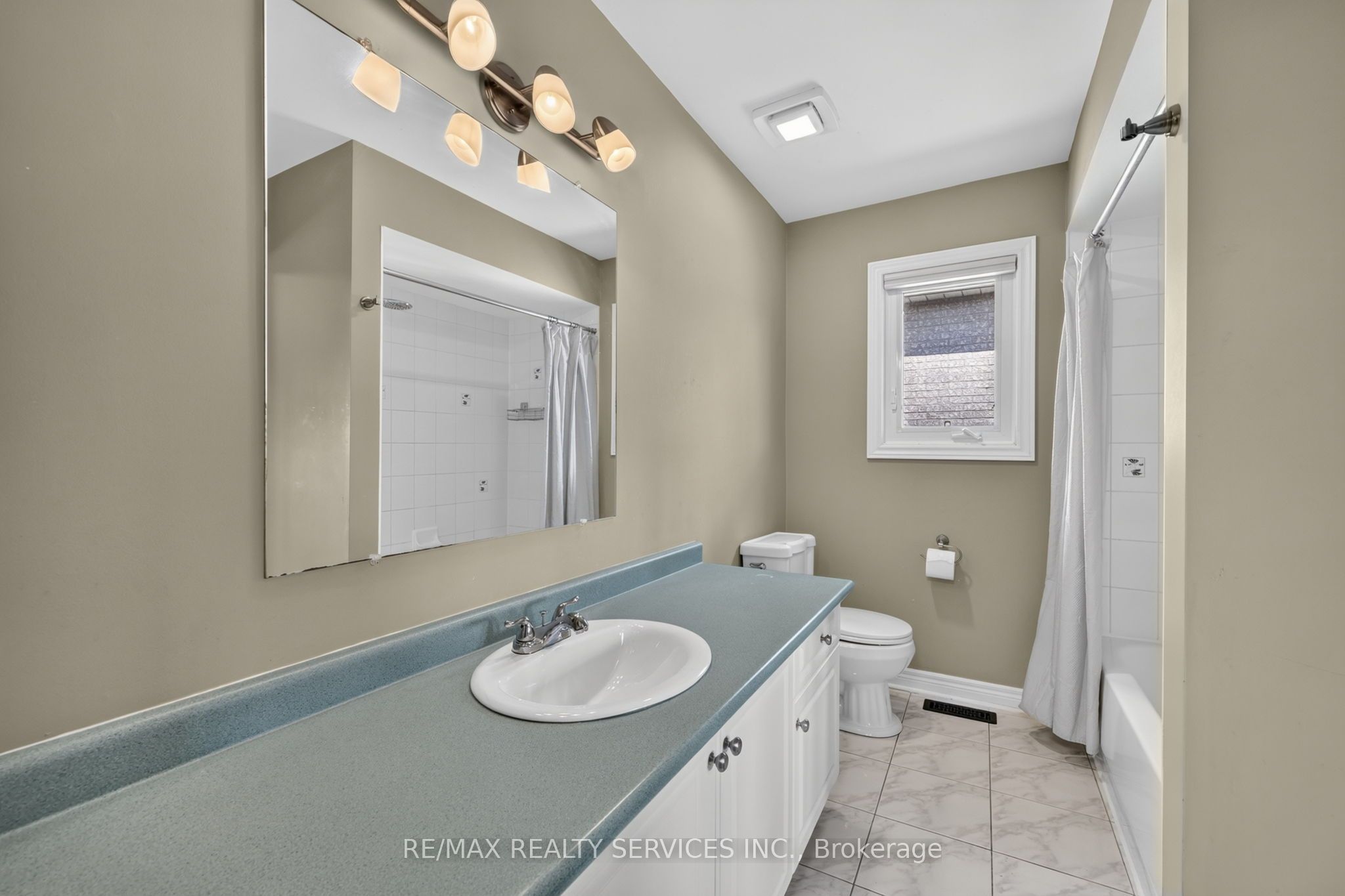 1 Plummer Road Property Photo 38