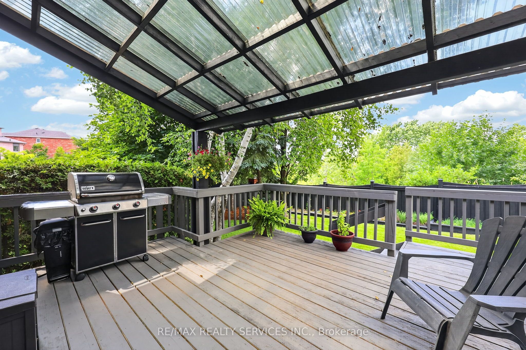1 Plummer Road Property Photo 39