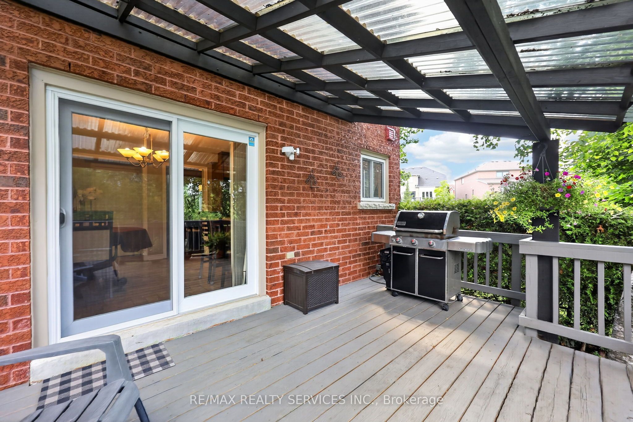 1 Plummer Road Property Photo 40