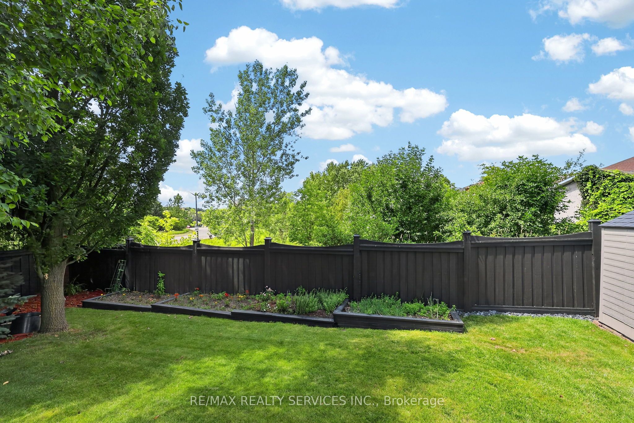 1 Plummer Road Property Photo 42
