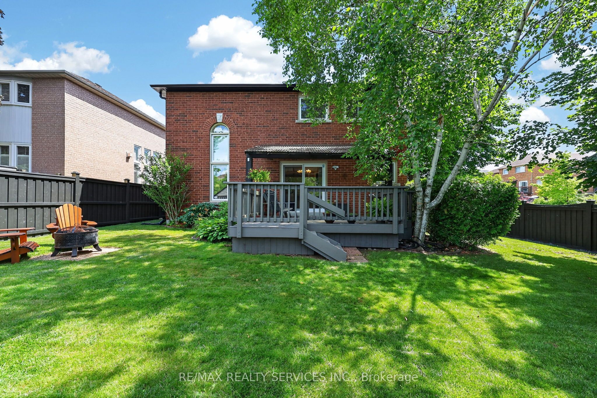 1 Plummer Road Property Photo 44