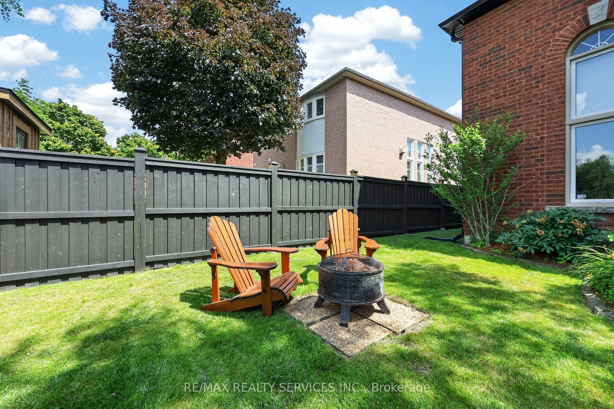 1 Plummer Road Property Photo 45