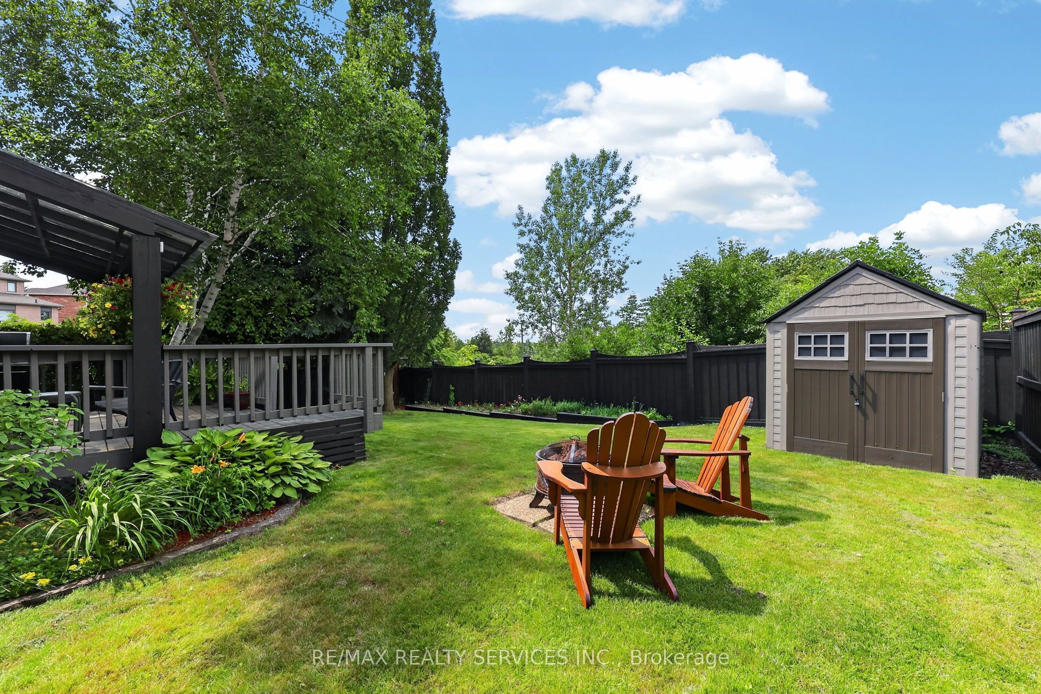 1 Plummer Road Property Photo 46
