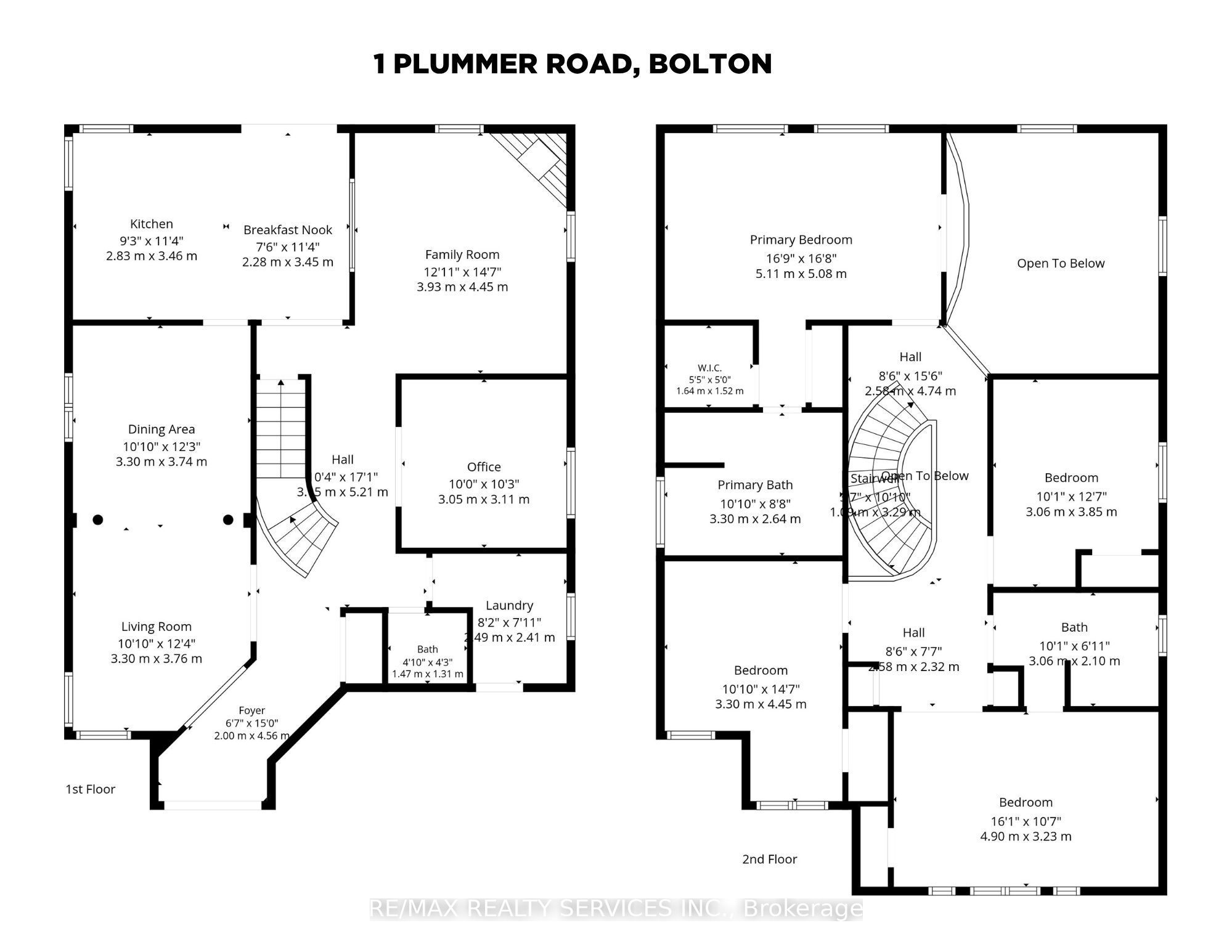 1 Plummer Road Property Photo 50