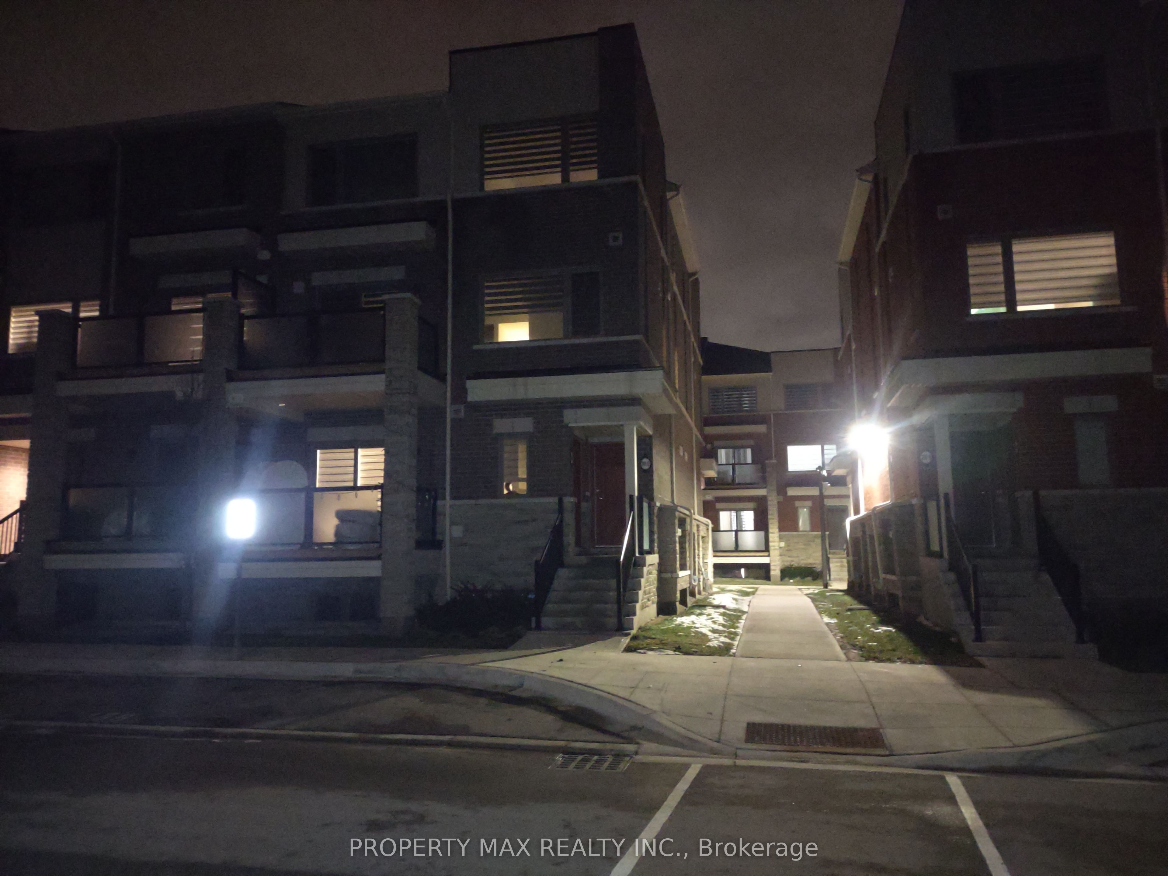 240 Lagerfeld Drive 12 Property Photo 1